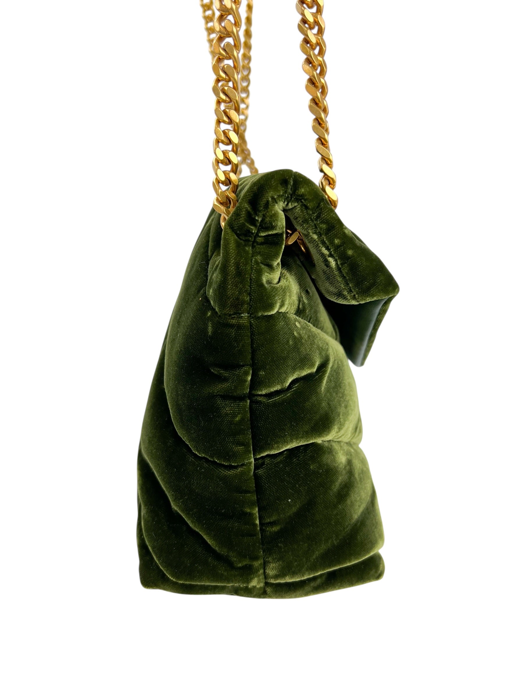 saint-laurent-velvet-puffer-loulou--3