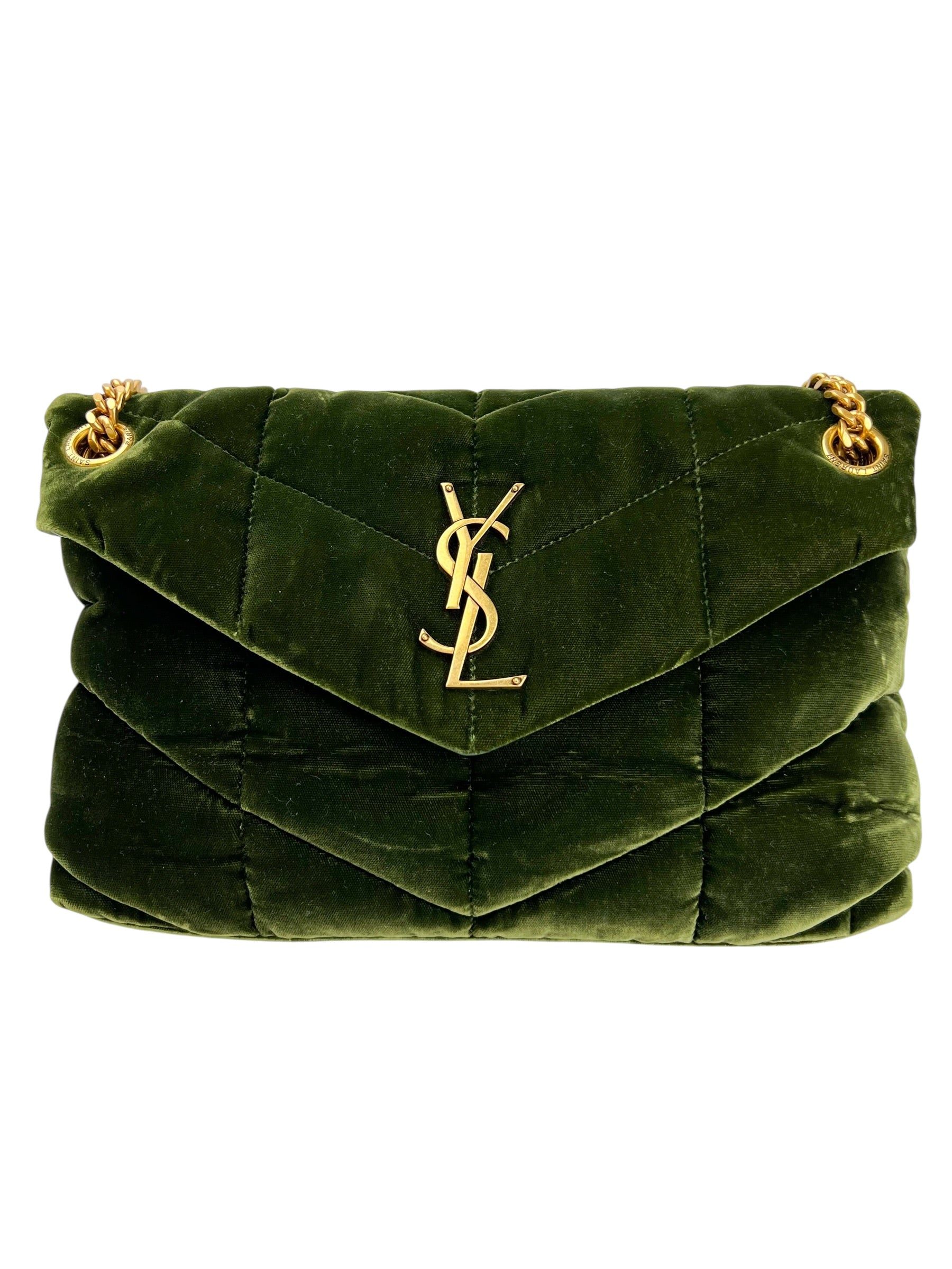 saint-laurent-velvet-puffer-loulou--0