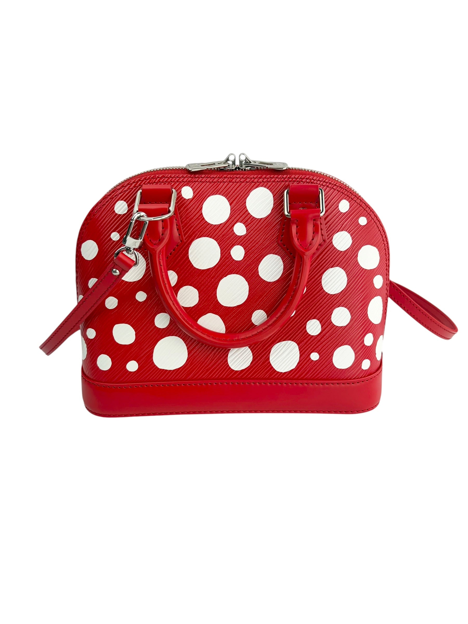 louis-vuitton-x-yk-epi-limited-edition-alma-bb-3