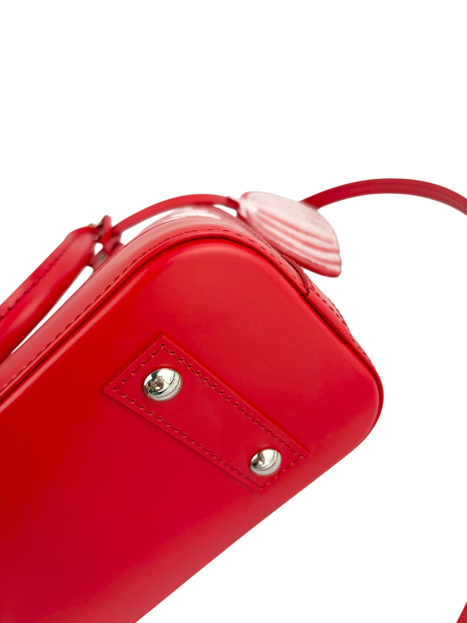 louis-vuitton-x-yk-epi-limited-edition-alma-bb-7