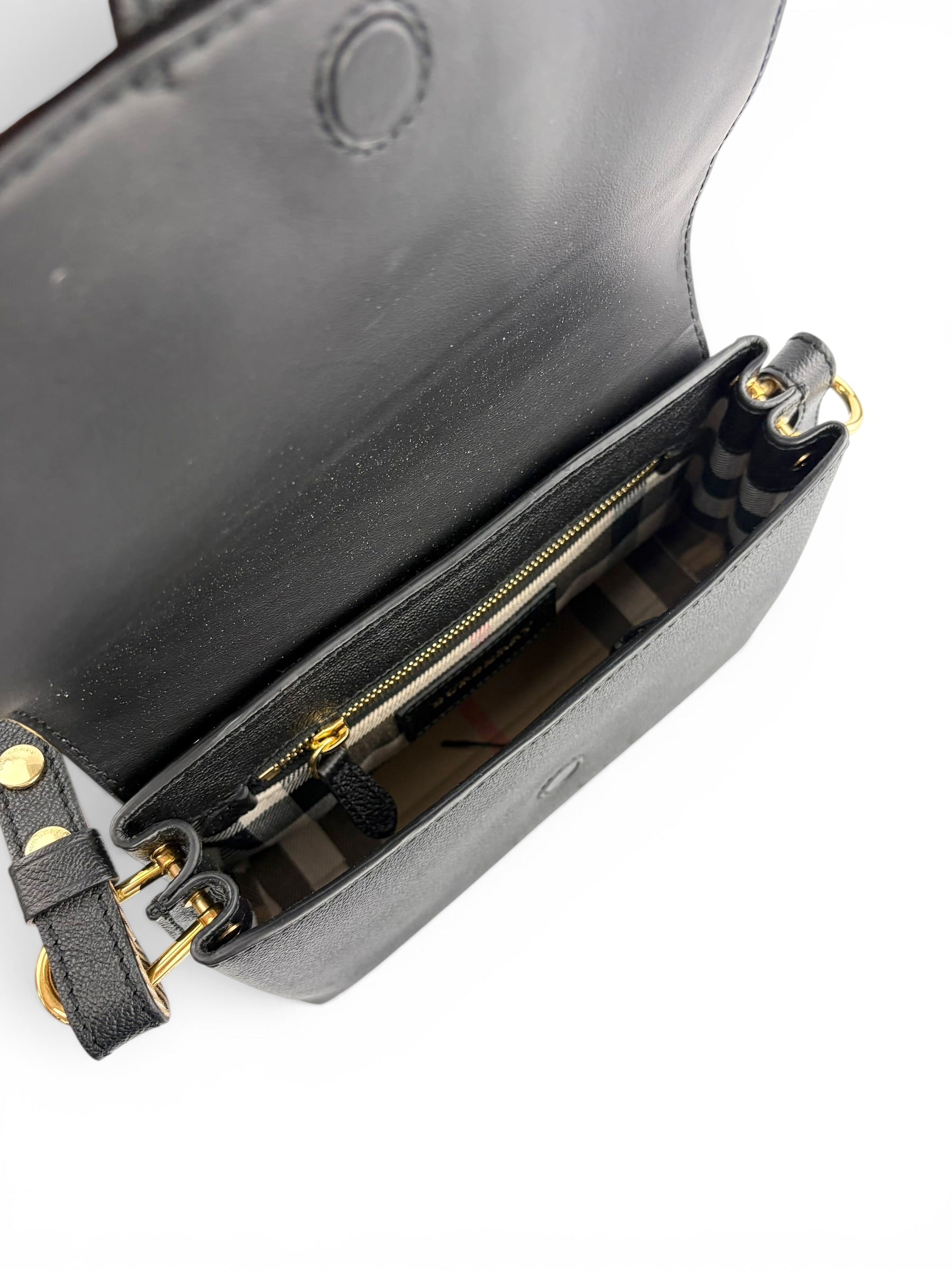 burberry-black-leather-crossbody--9