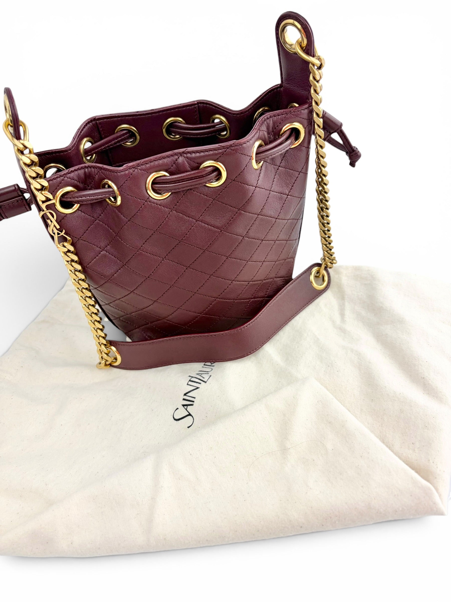 saint-laurent-burgundy-bucket-drawstring--1