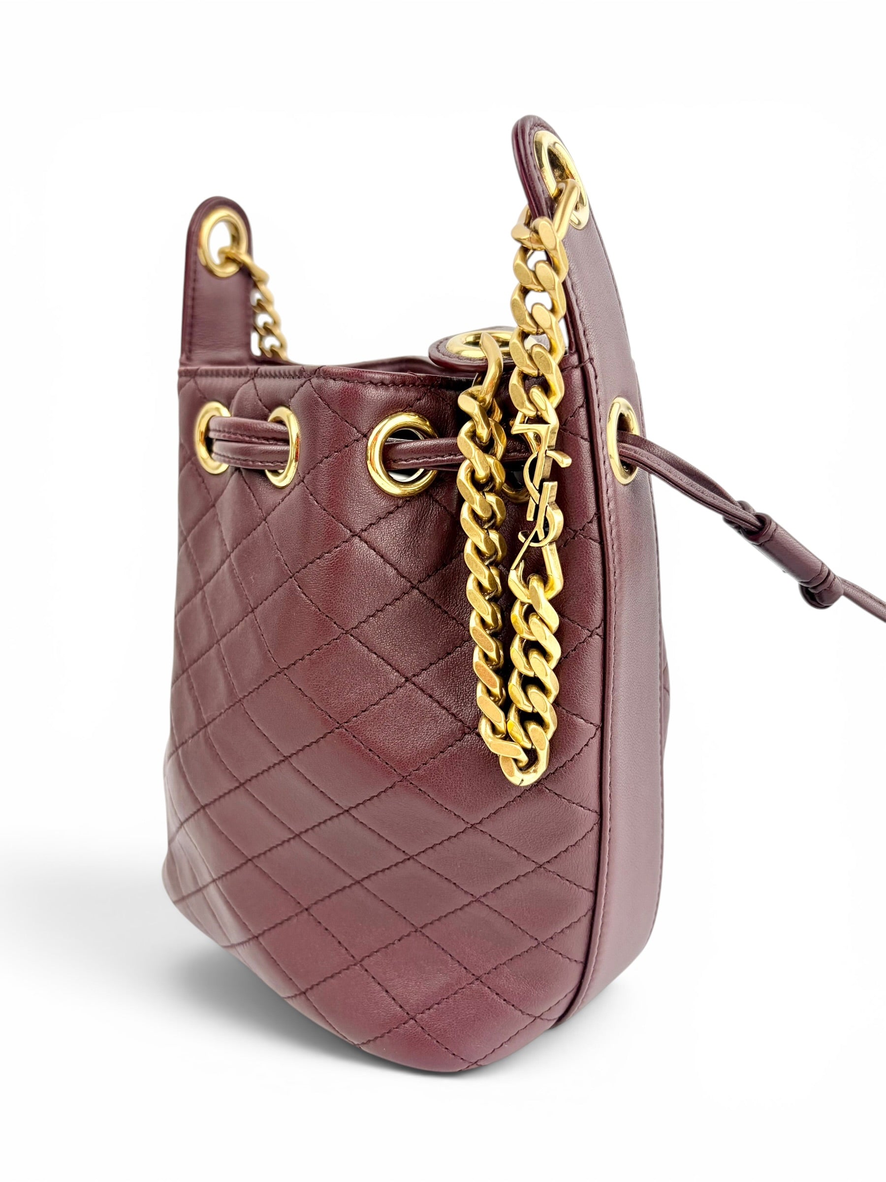 saint-laurent-burgundy-bucket-drawstring--4