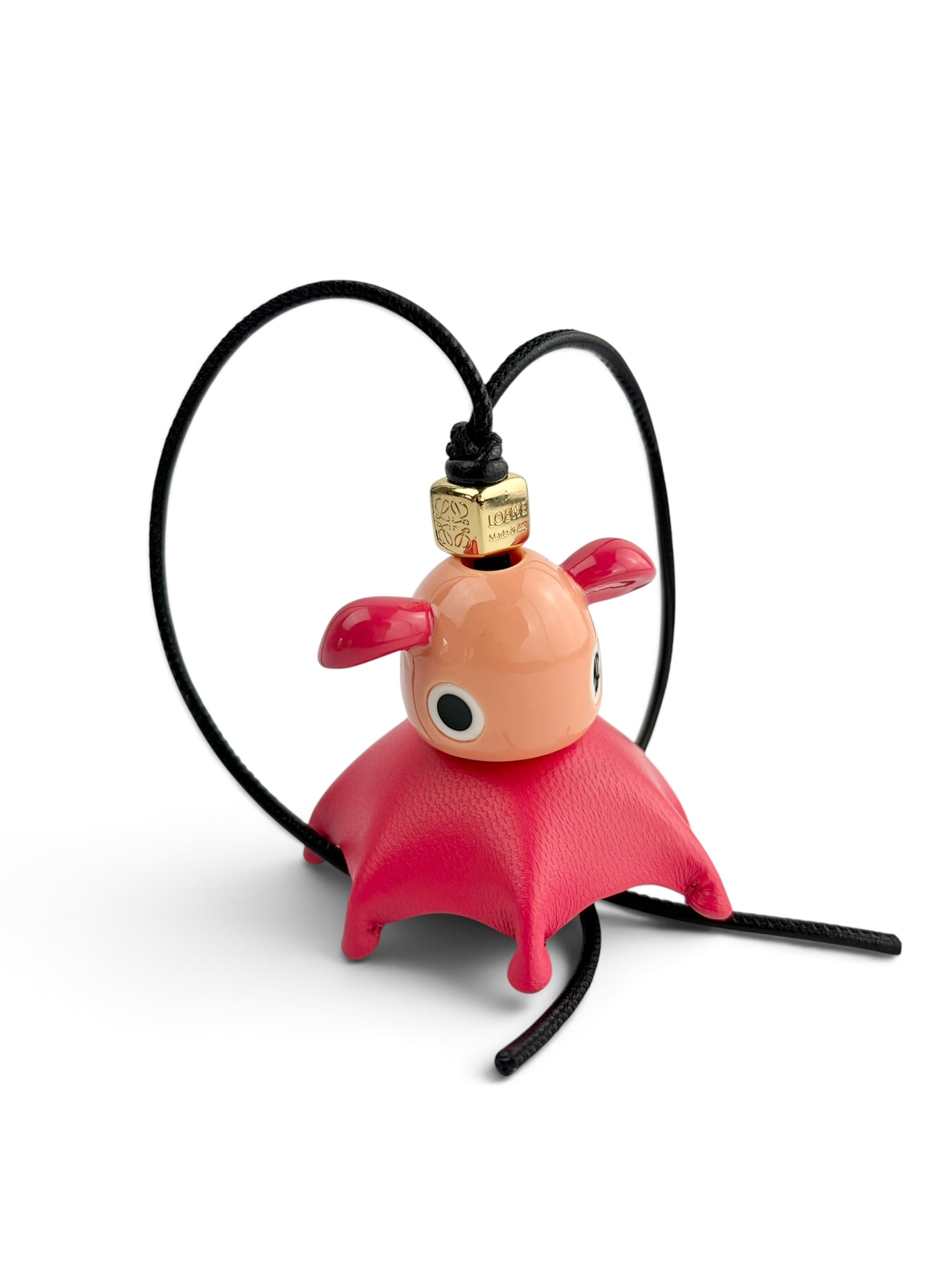loewe-puzz-pink-charm--2
