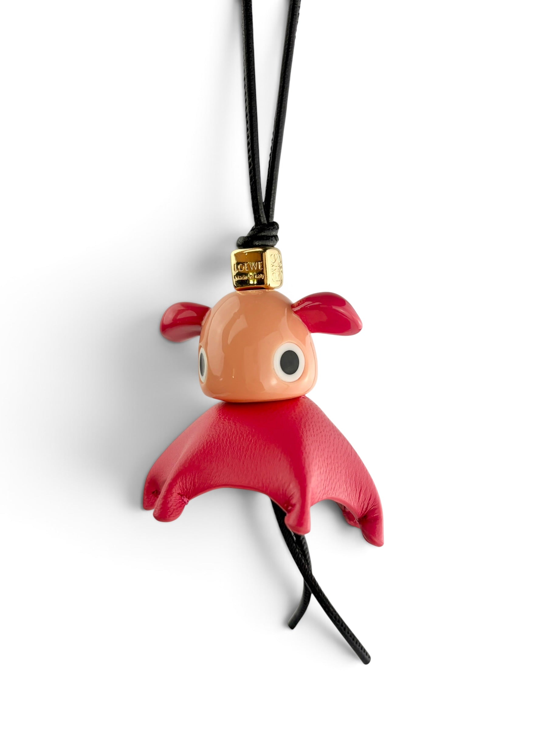 loewe-puzz-pink-charm--0