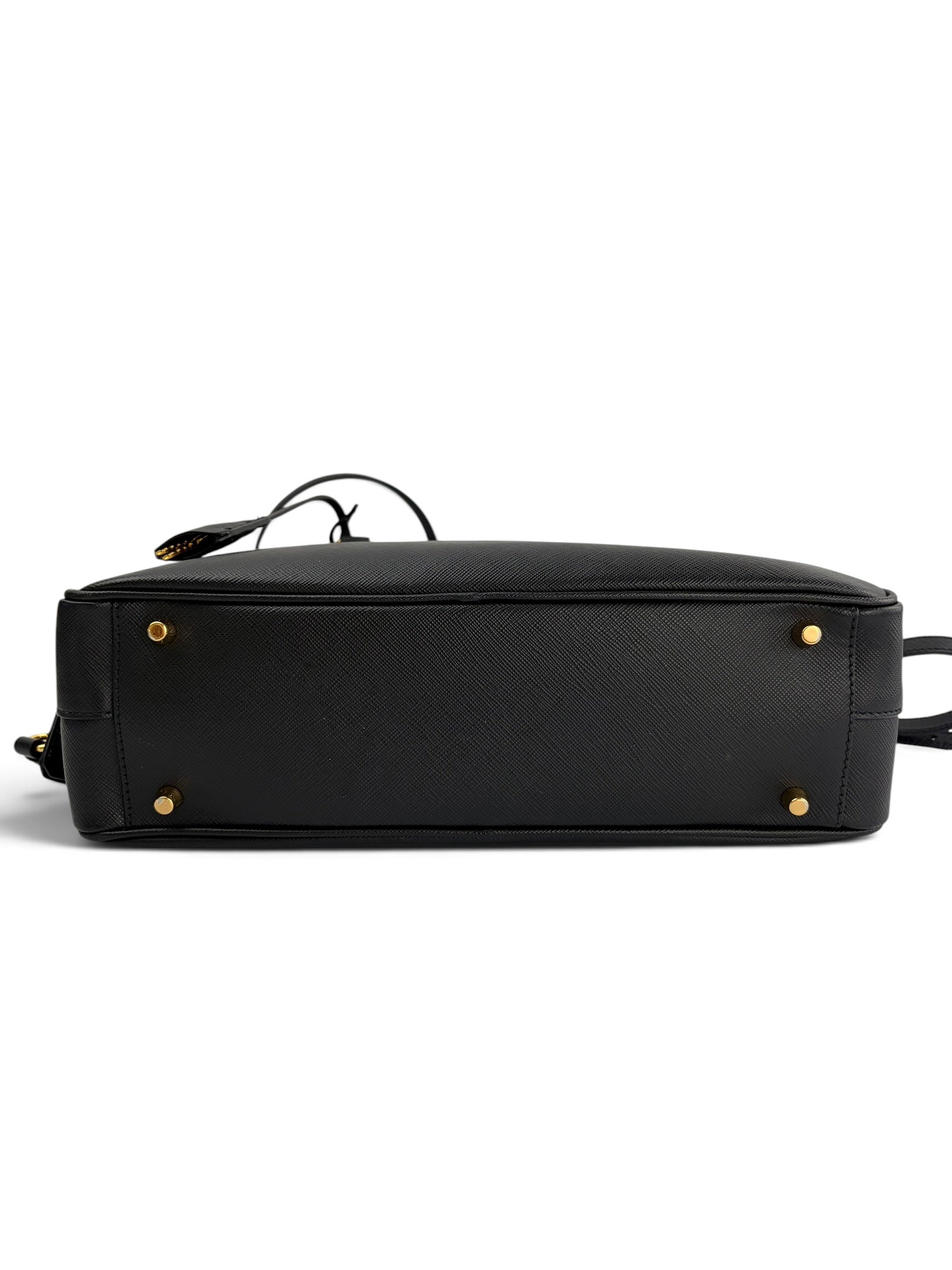prada-black-saffiano-zip-briefcase-small-6