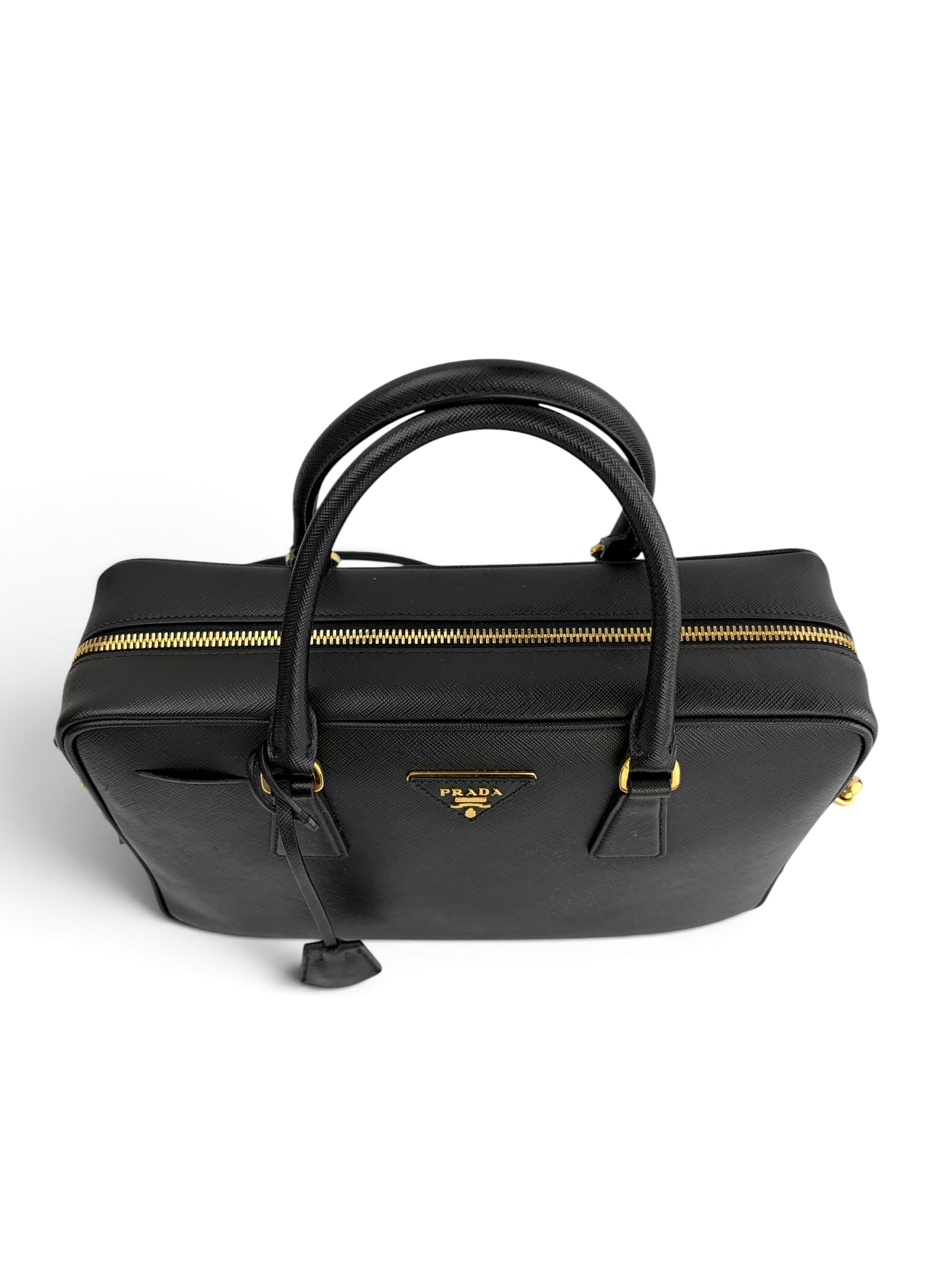 prada-black-saffiano-zip-briefcase-small-4