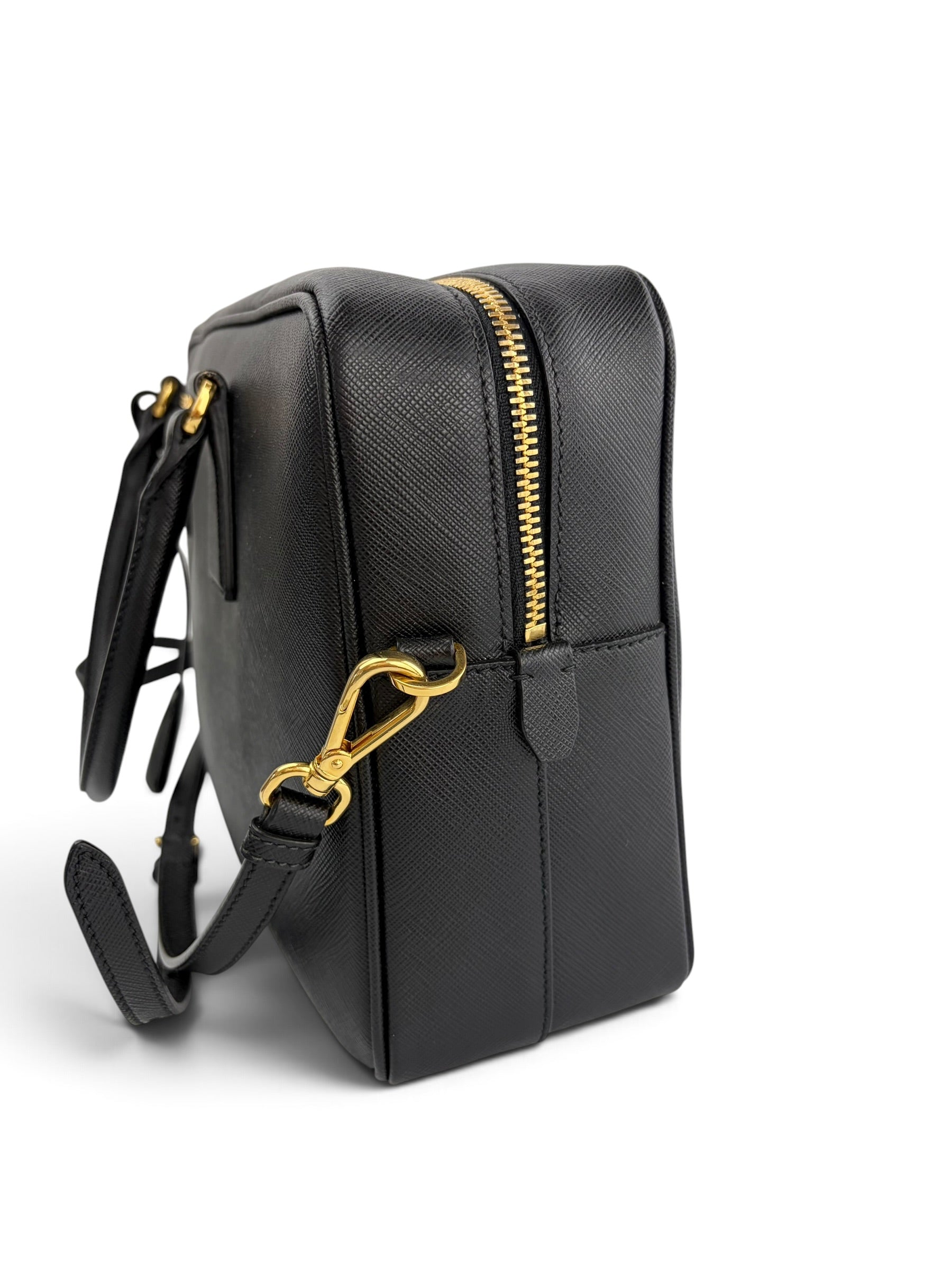 prada-black-saffiano-zip-briefcase-small-3