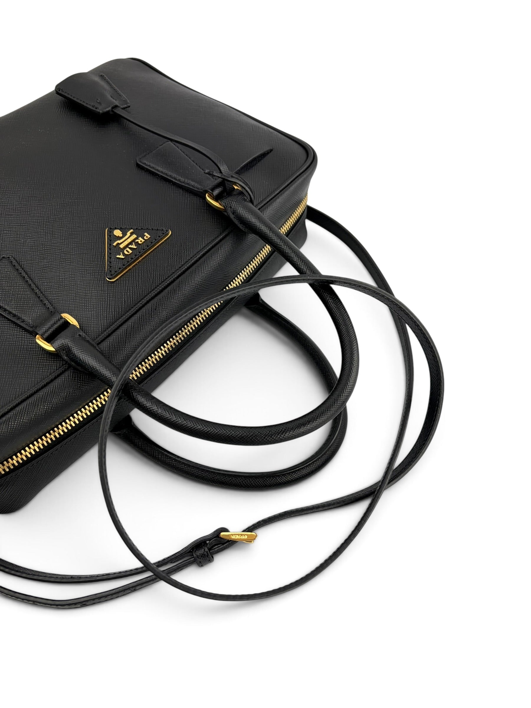 prada-black-saffiano-zip-briefcase-small-5