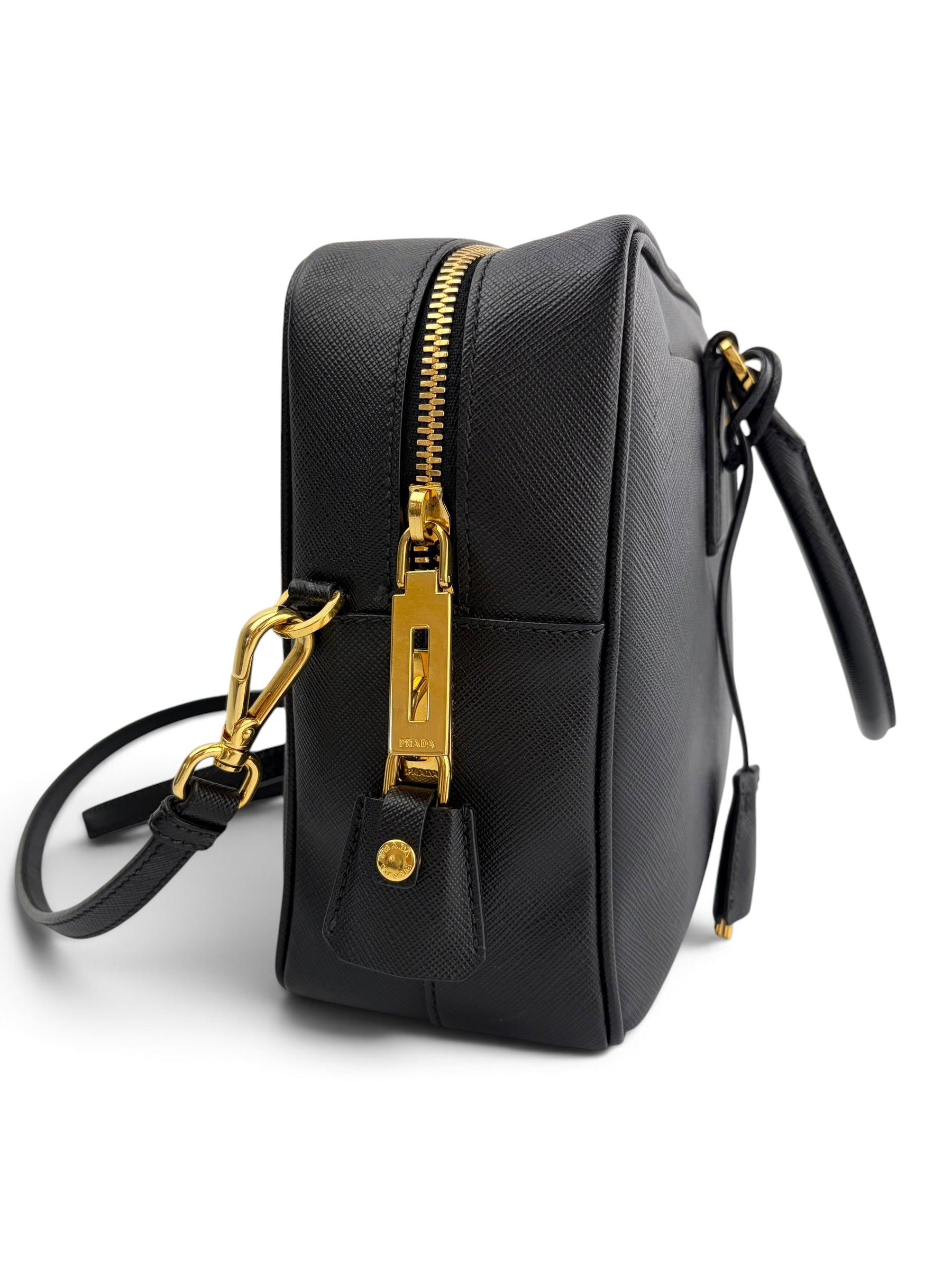 prada-black-saffiano-zip-briefcase-small-1