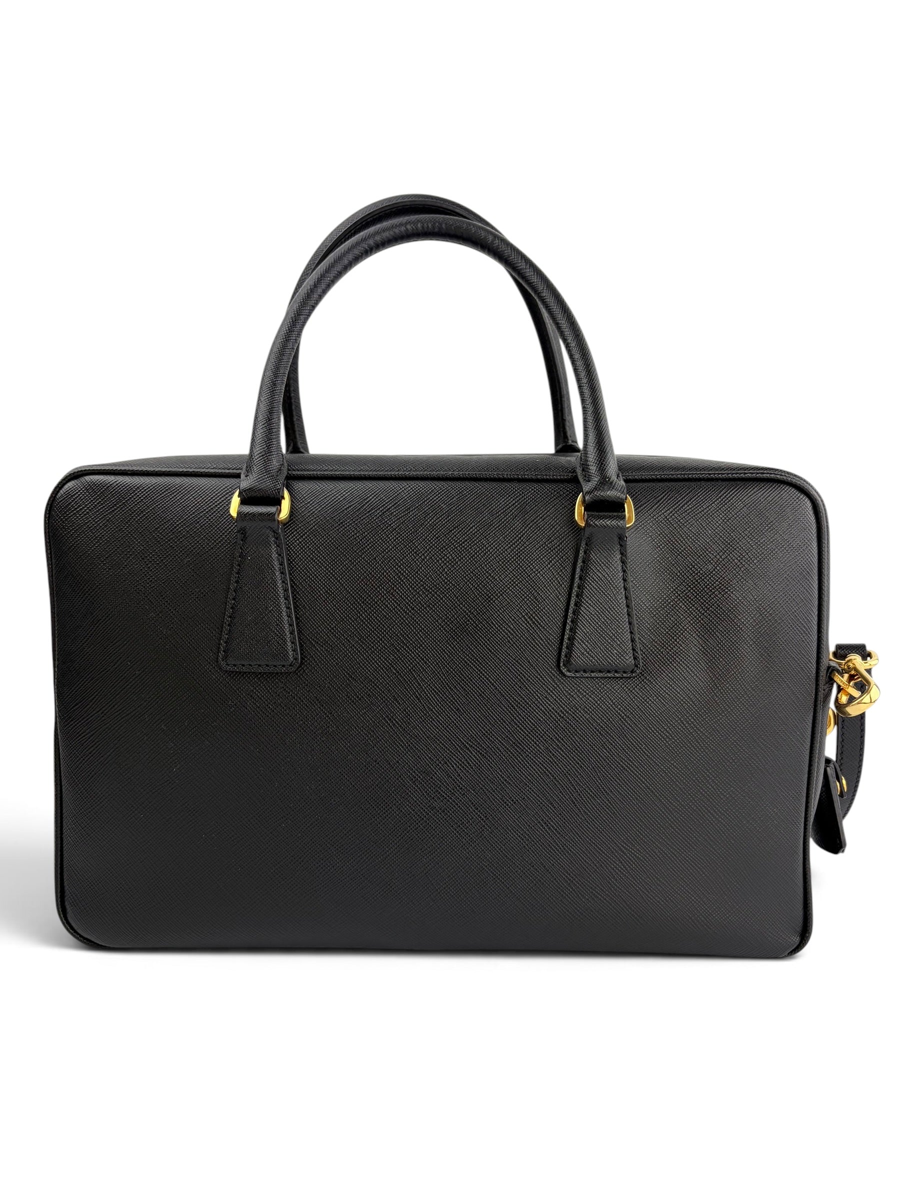 prada-black-saffiano-zip-briefcase-small-2