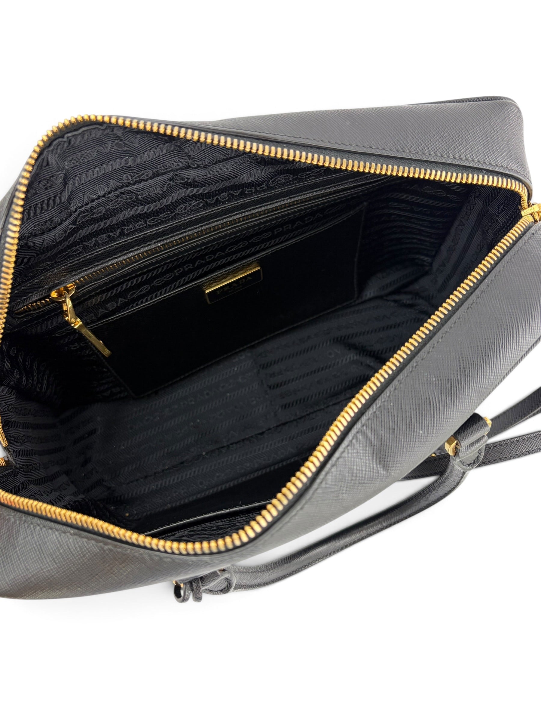 prada-black-saffiano-zip-briefcase-small-9