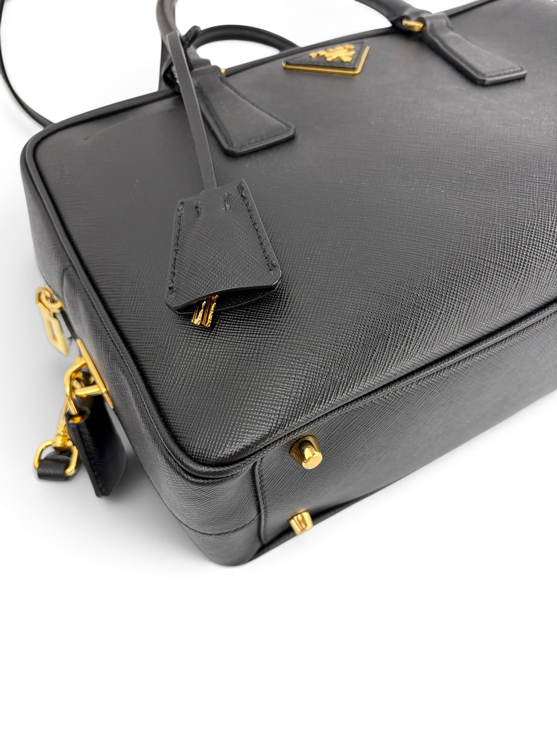 prada-black-saffiano-zip-briefcase-small-7
