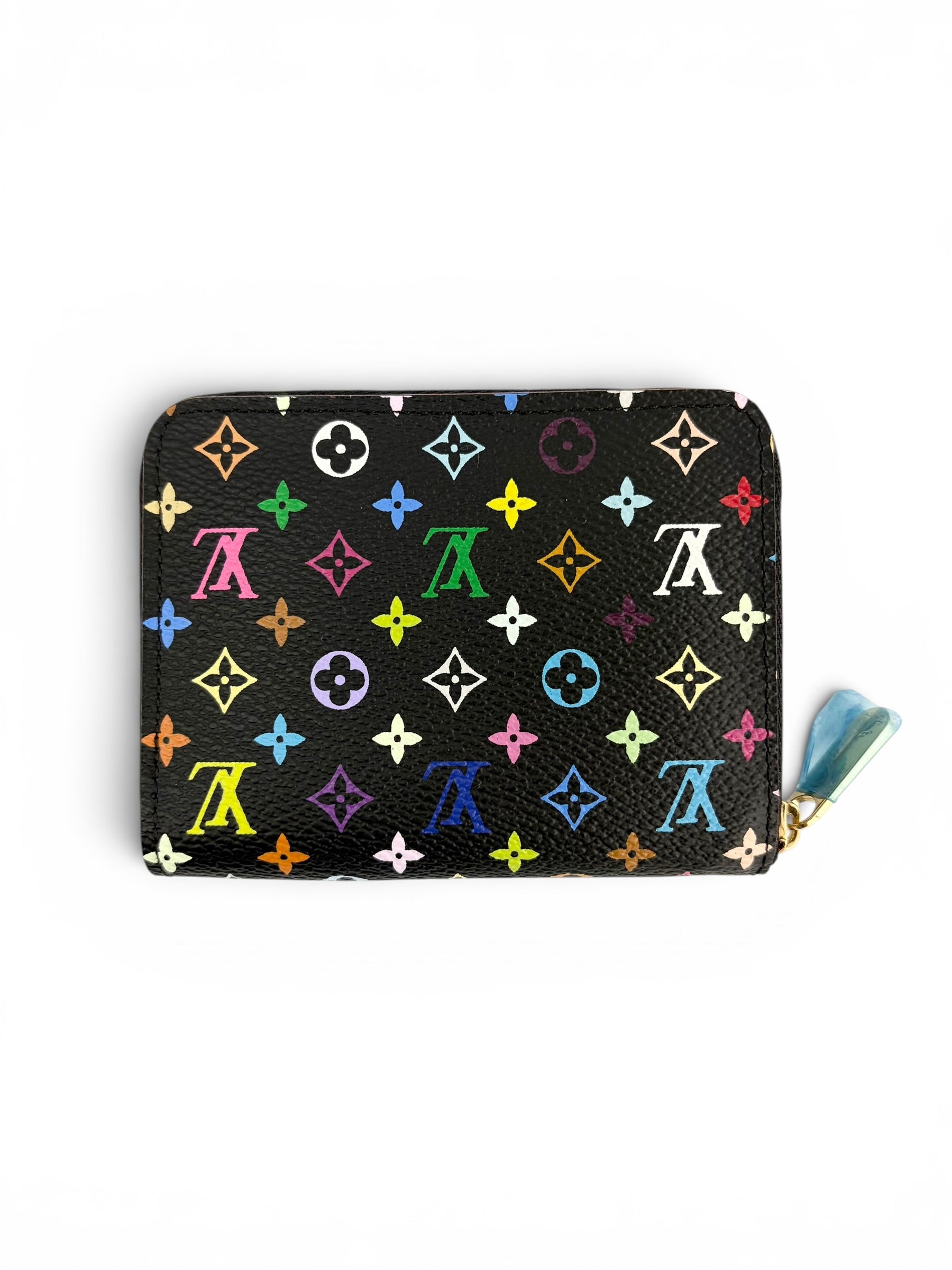 louis-vuitton-original-model-multicolore-zippy-wallet-2