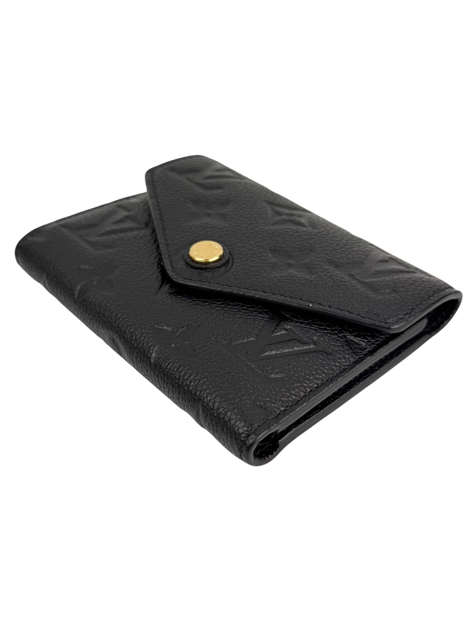louis-vuitton-victorine-wallet--1