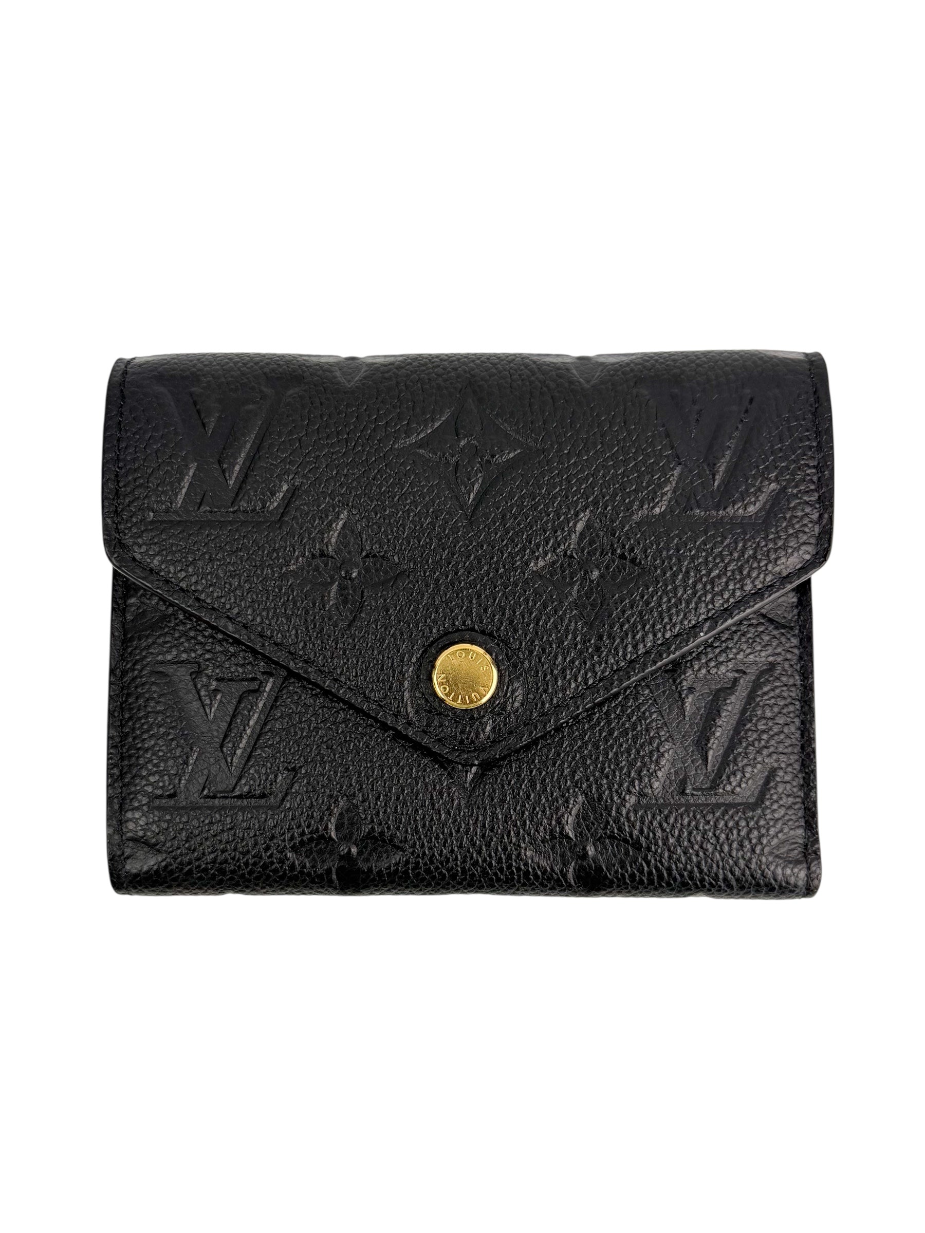 louis-vuitton-victorine-wallet--0