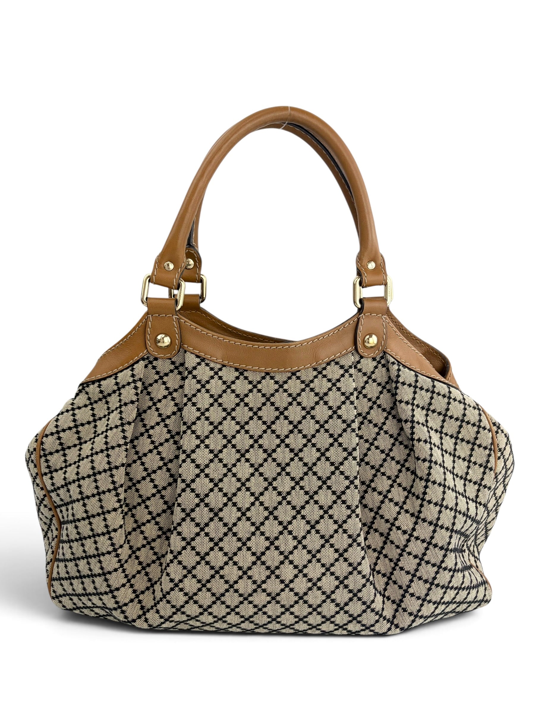 gucci-diamante-canvas-sukey-tote-2