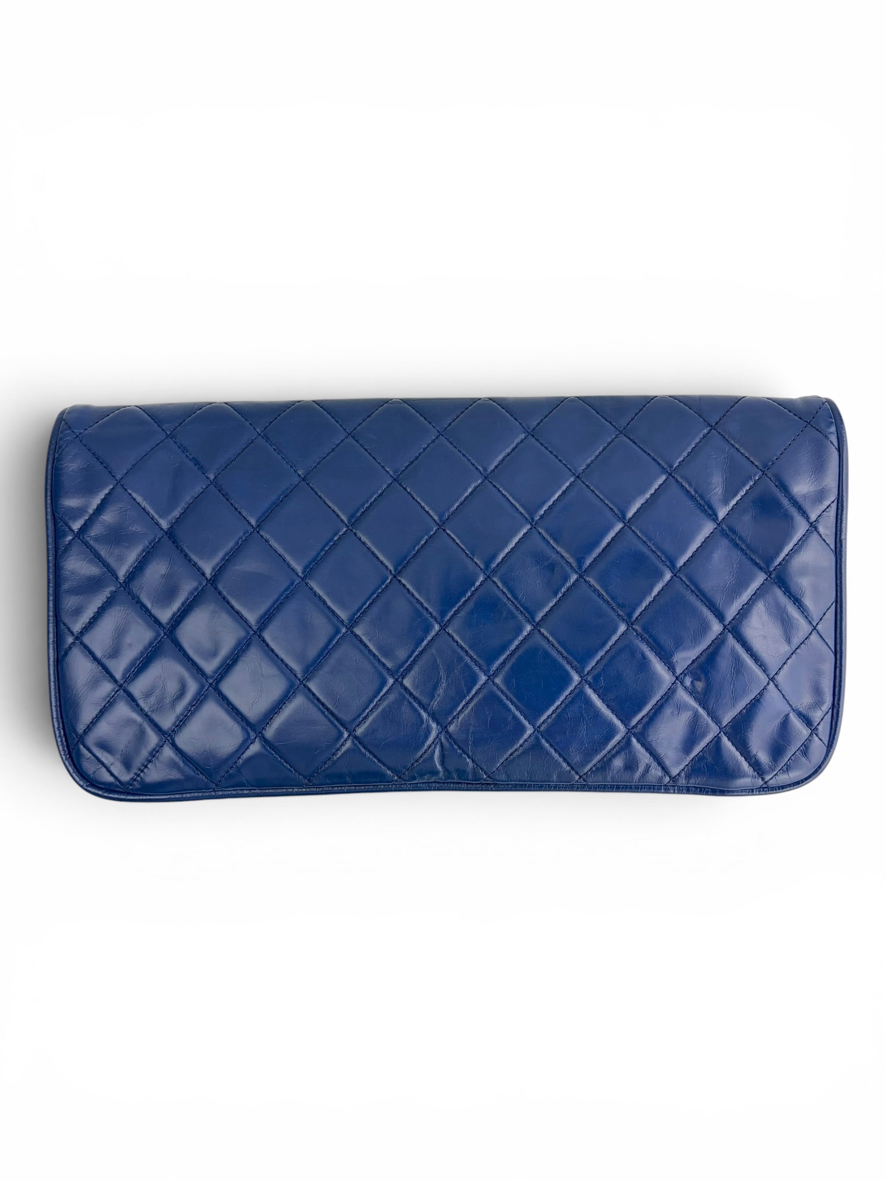 chanel-blue-glazed-calfskin-clutch-2