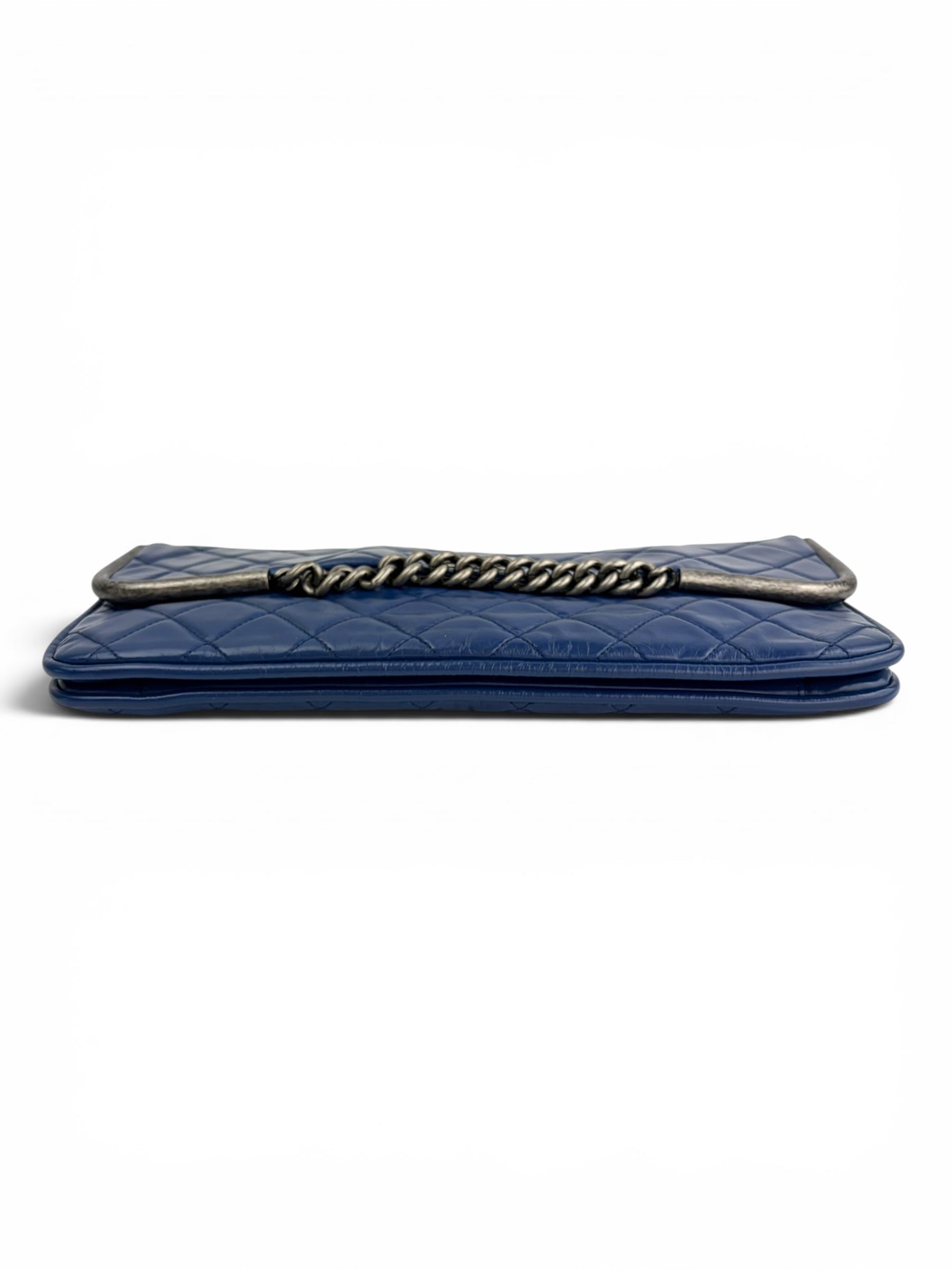 chanel-blue-glazed-calfskin-clutch-5