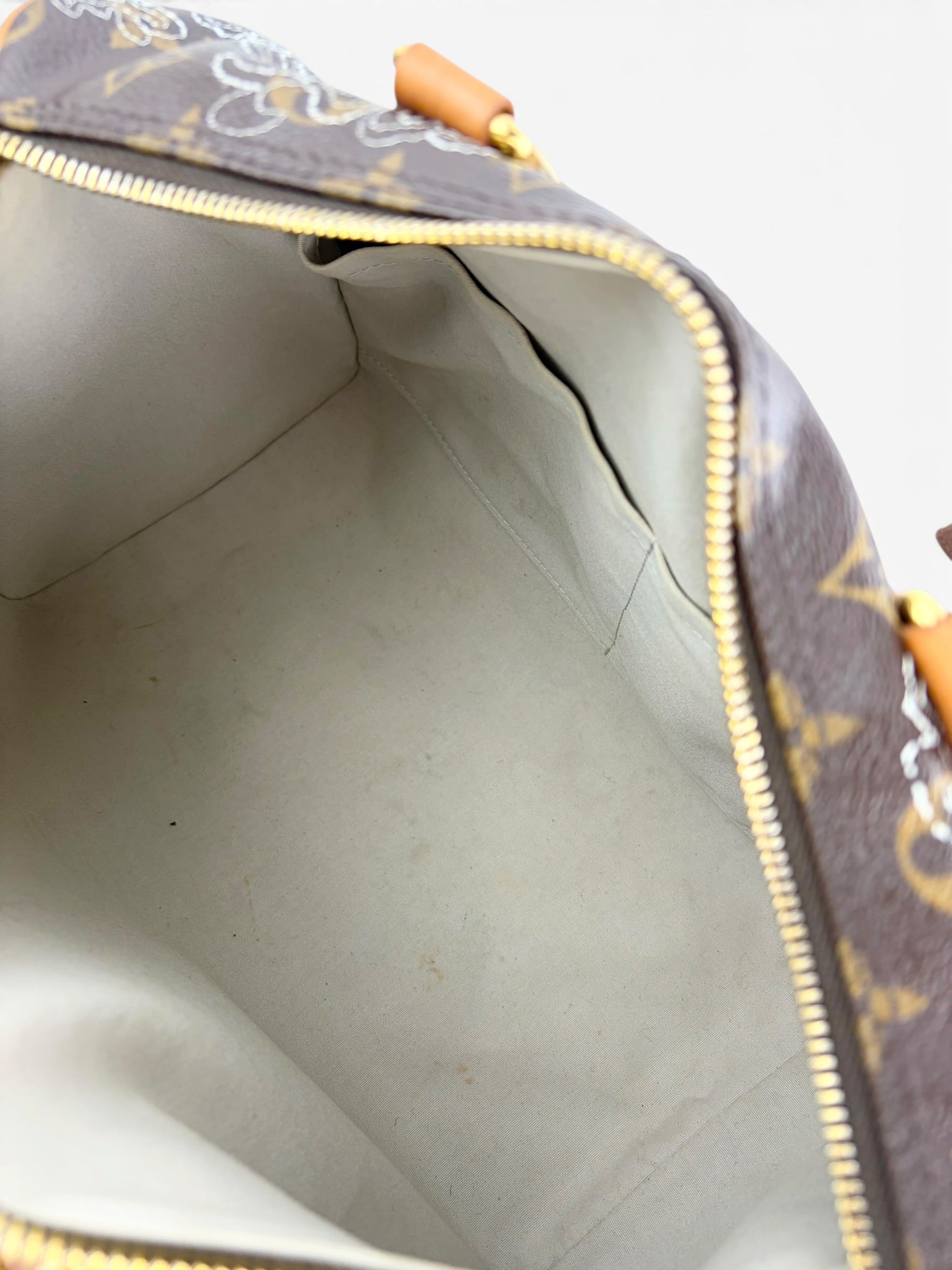 louis-vuitton-vintage-dentelle-speedy-30---9