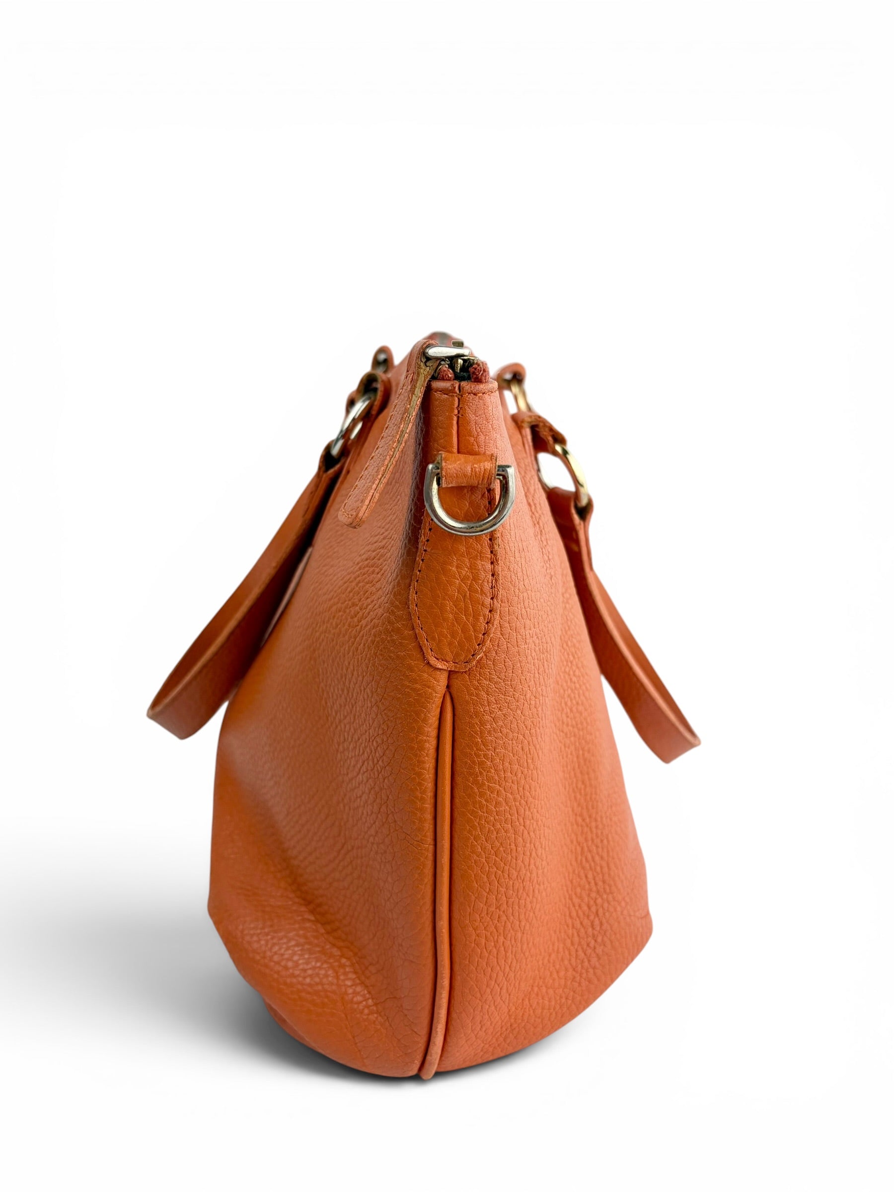 miu-miu-orange-leather-zip-top-tote-3