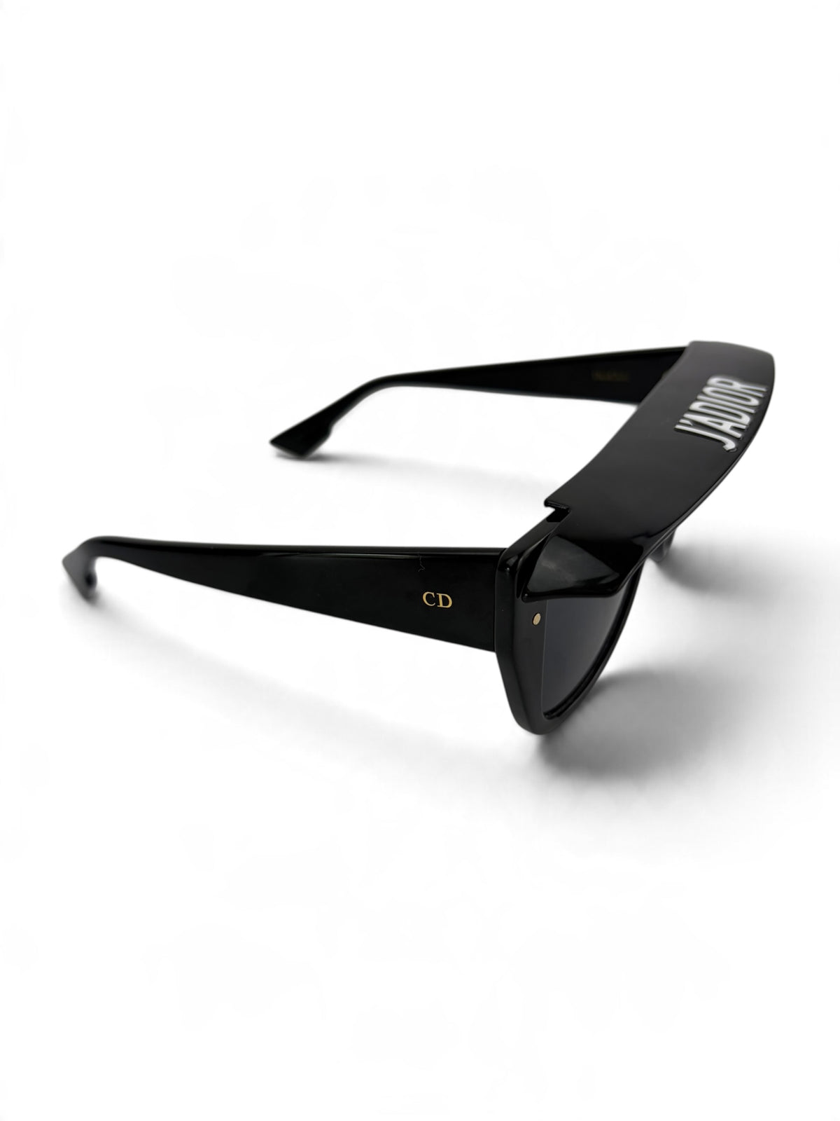 christian-dior-diorclub-2-sunglasses--full-set--3