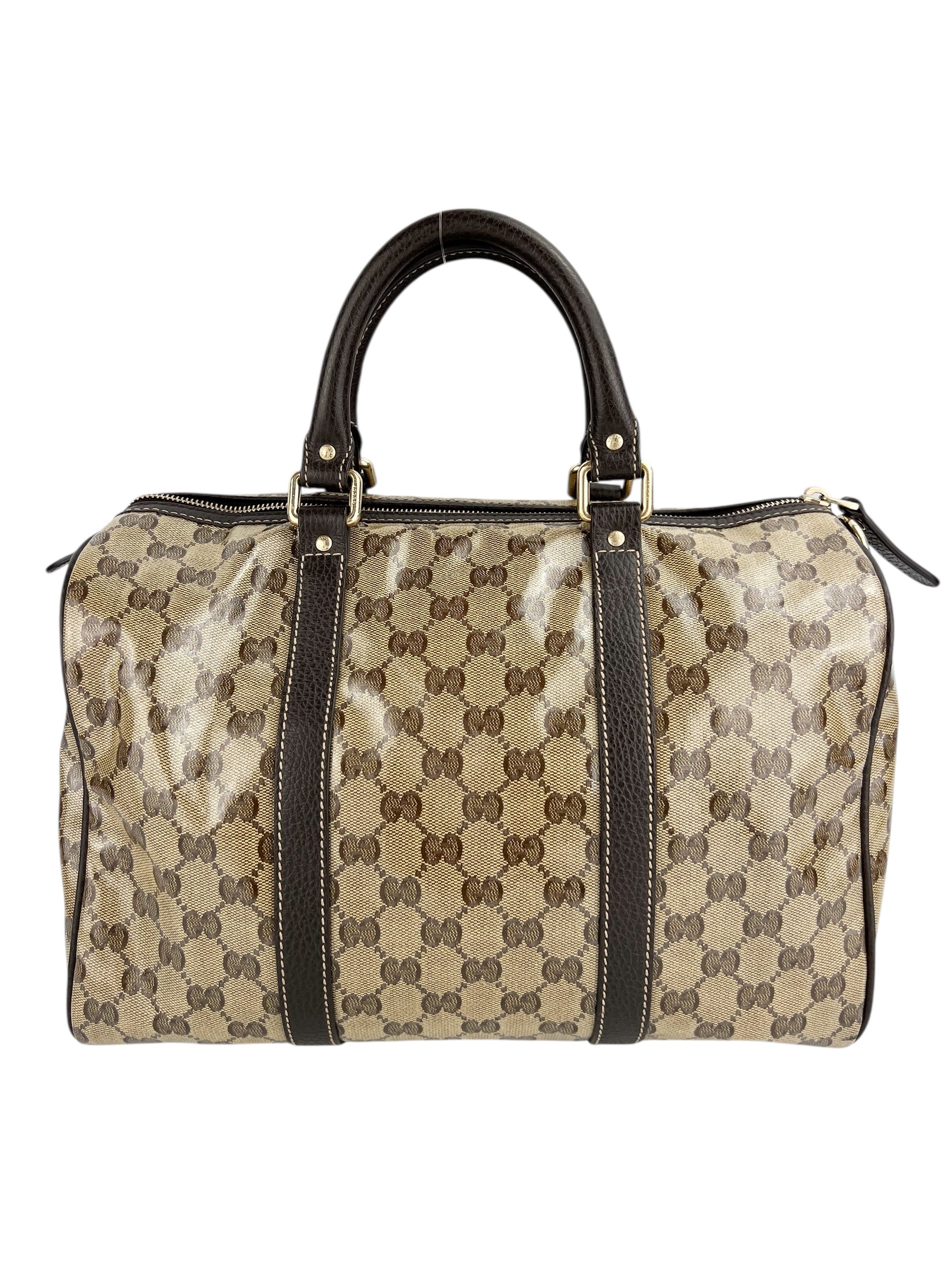 gucci-crystal-monogram-speedy--2