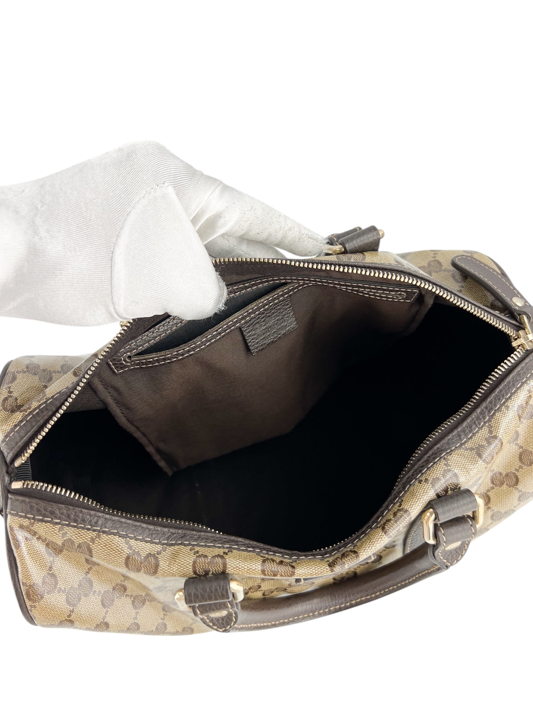 gucci-crystal-monogram-speedy--12