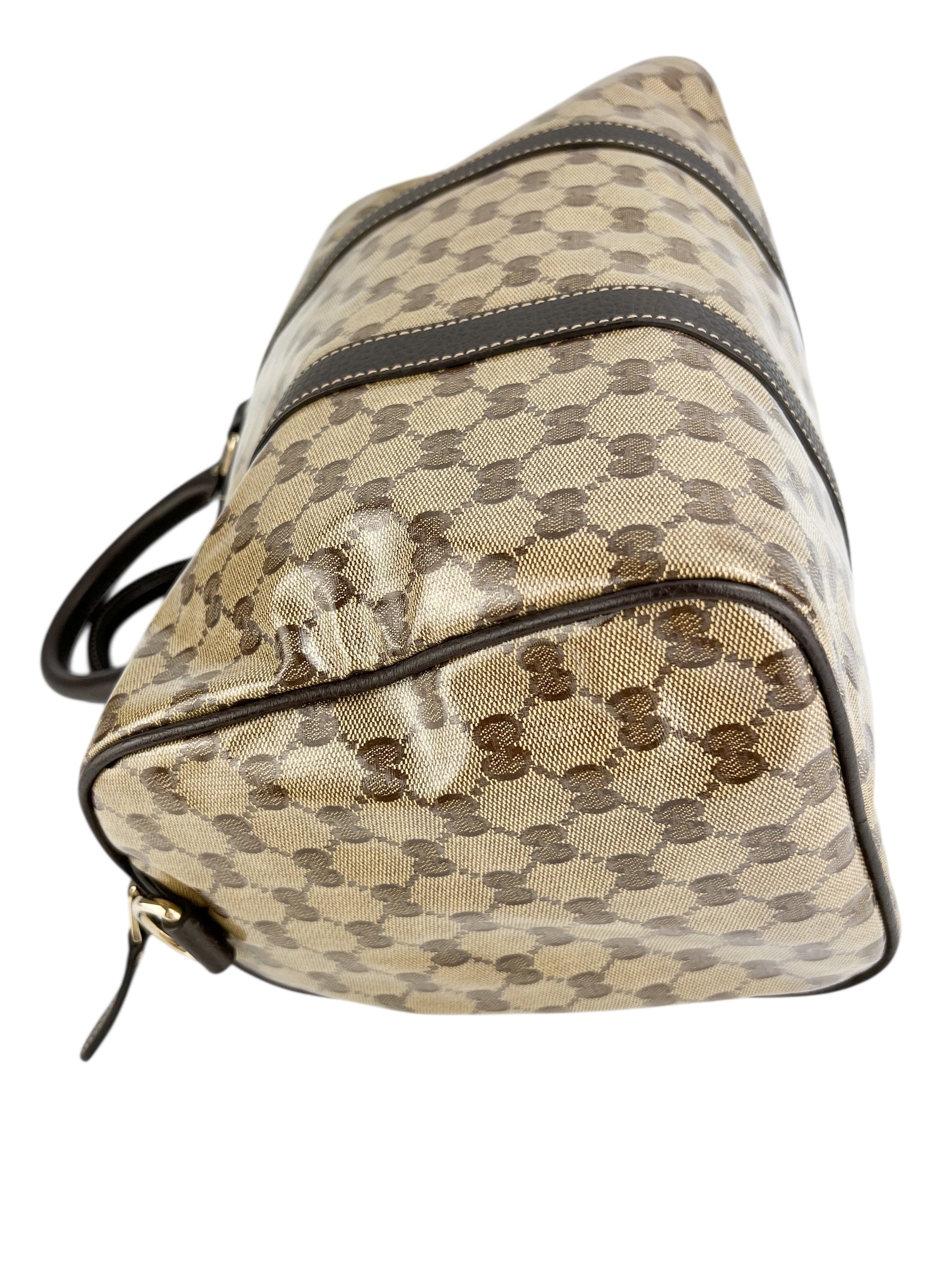 gucci-crystal-monogram-speedy--6