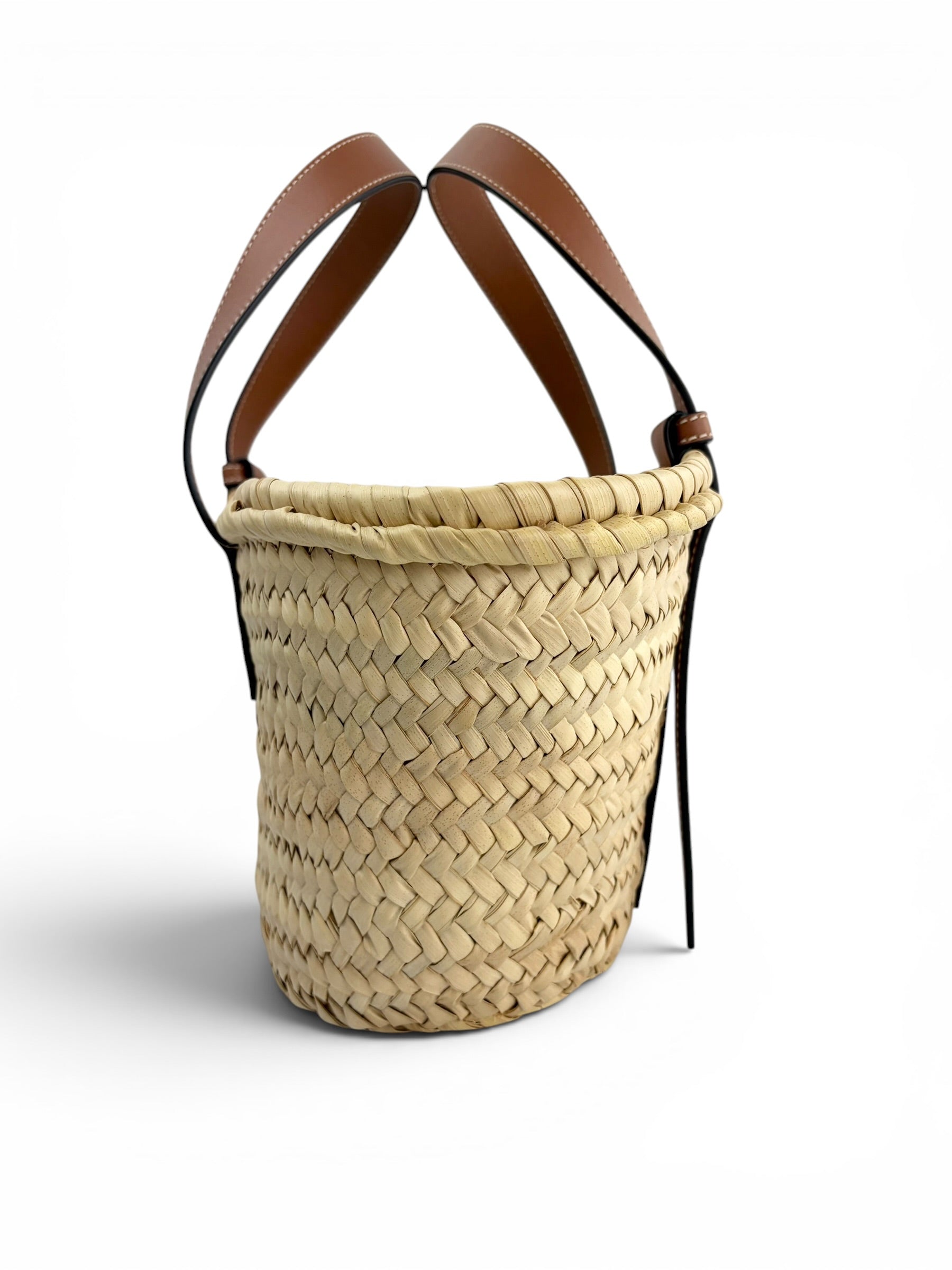 loewe-small-basket-tote--1