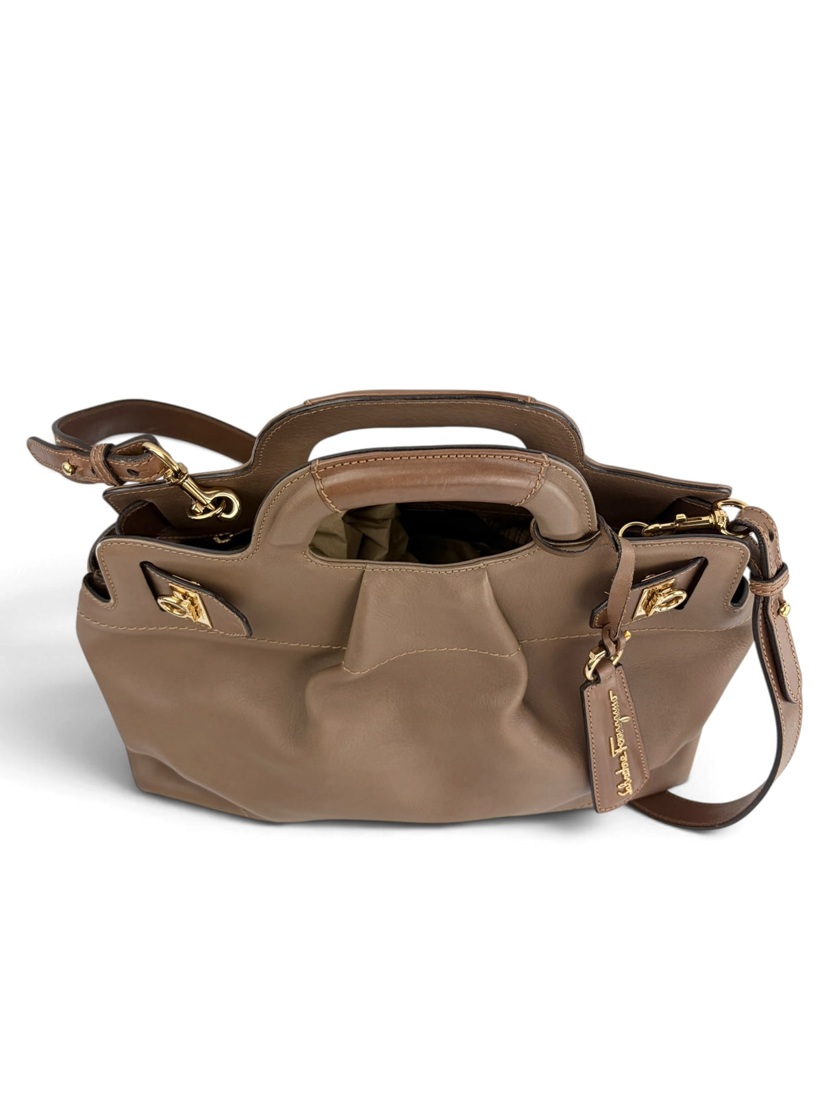 salvatore-ferragamo-soft-taupe-brown-top-handle-4