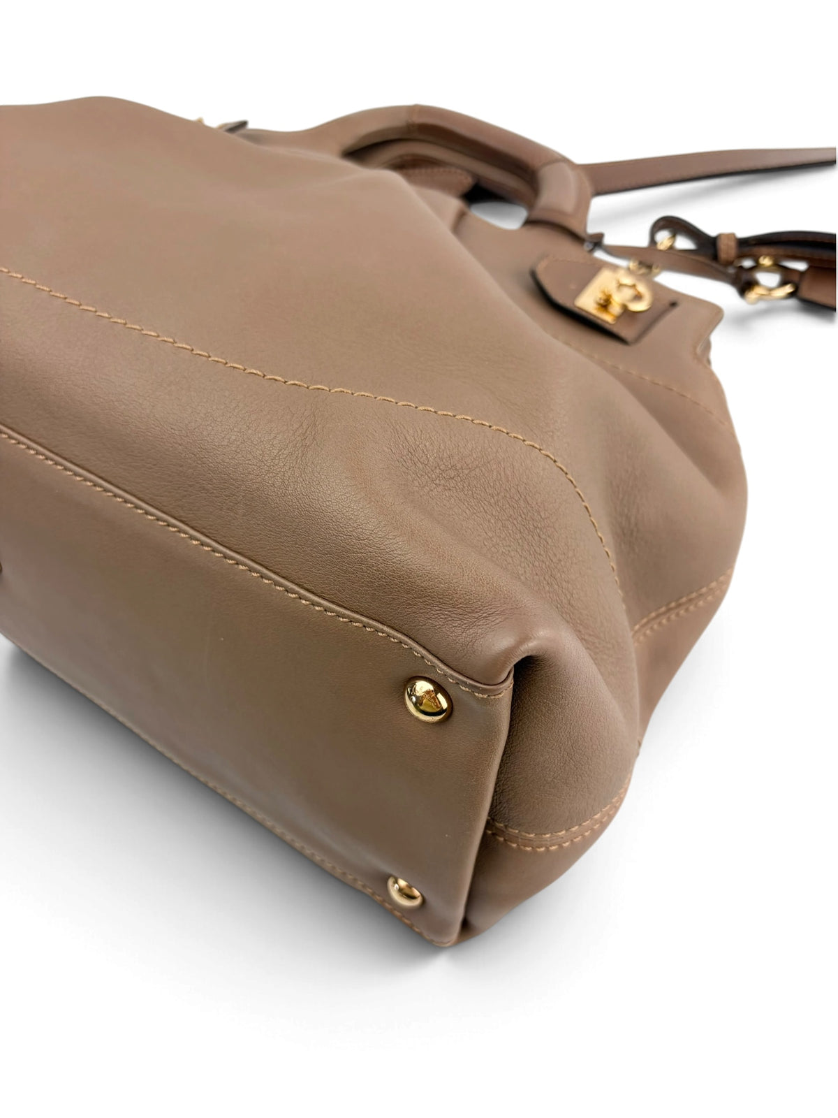 salvatore-ferragamo-soft-taupe-brown-top-handle-8