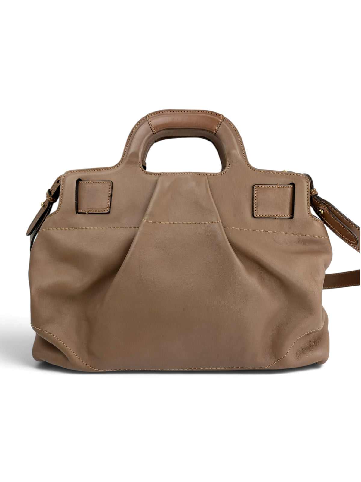 salvatore-ferragamo-soft-taupe-brown-top-handle-2