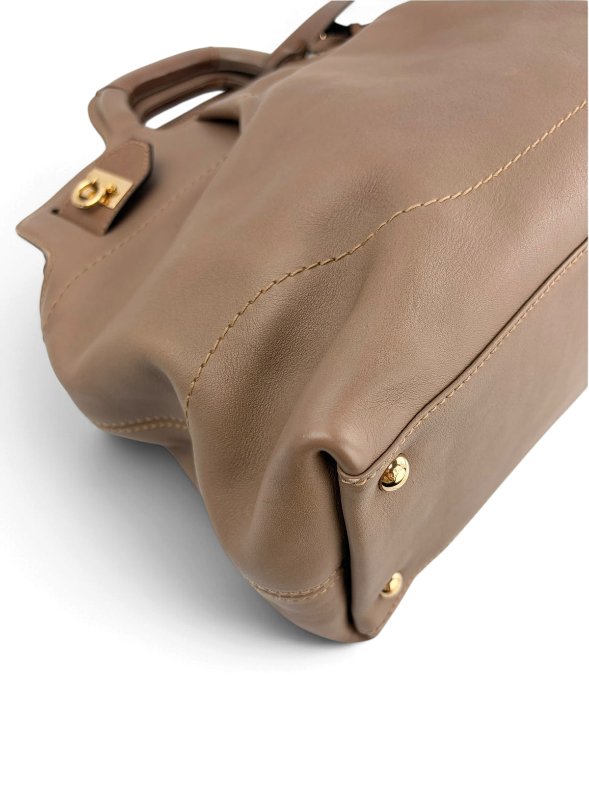 salvatore-ferragamo-soft-taupe-brown-top-handle-7