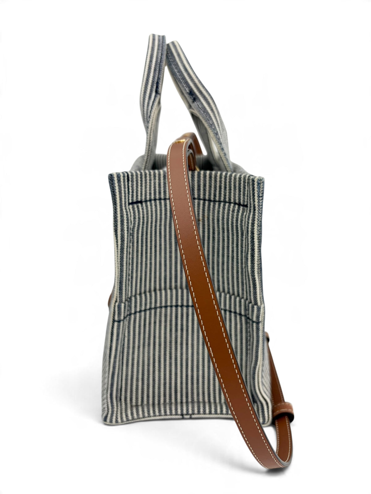 celine-small-cabas-thais--1