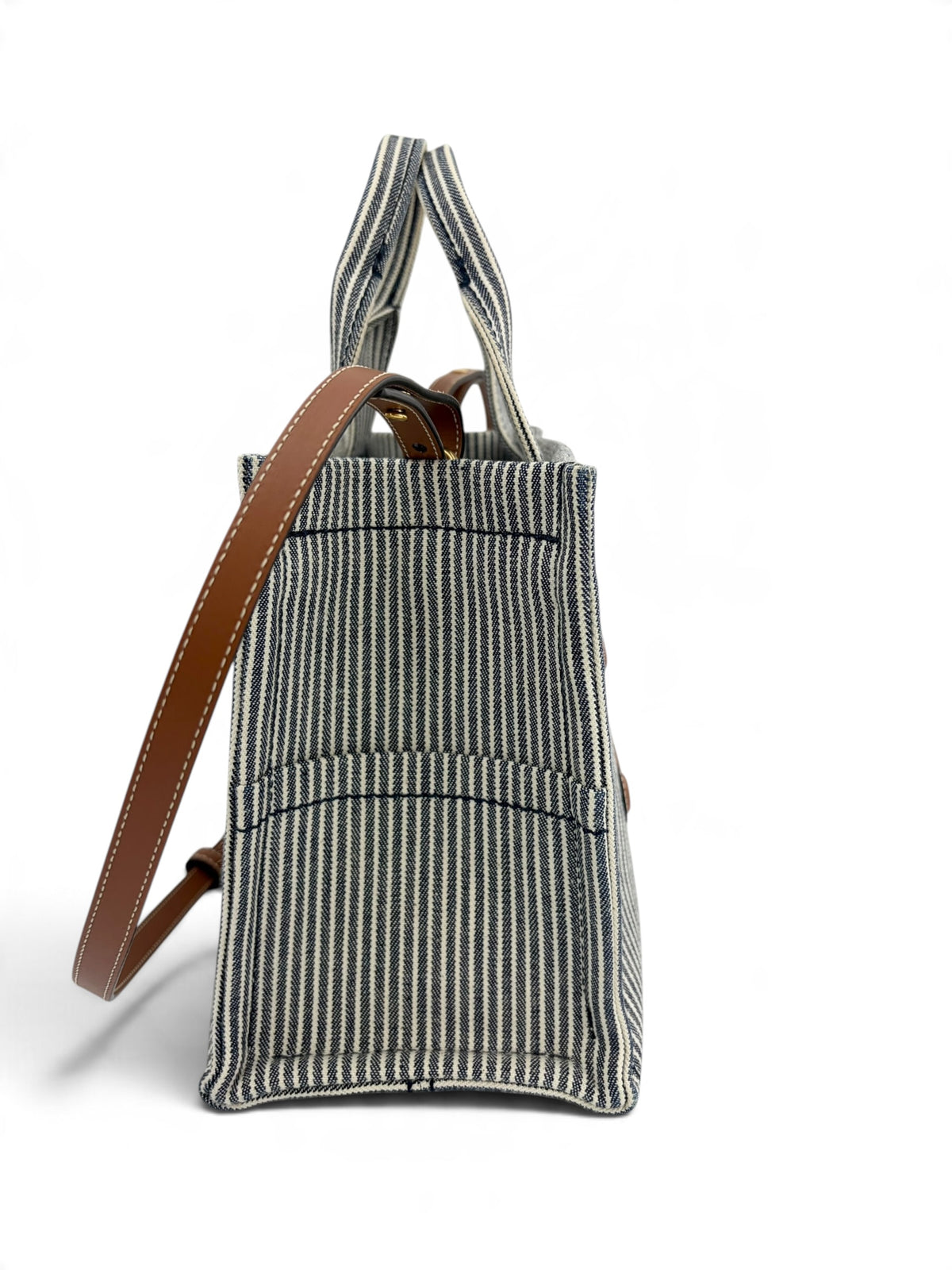 celine-small-cabas-thais--3