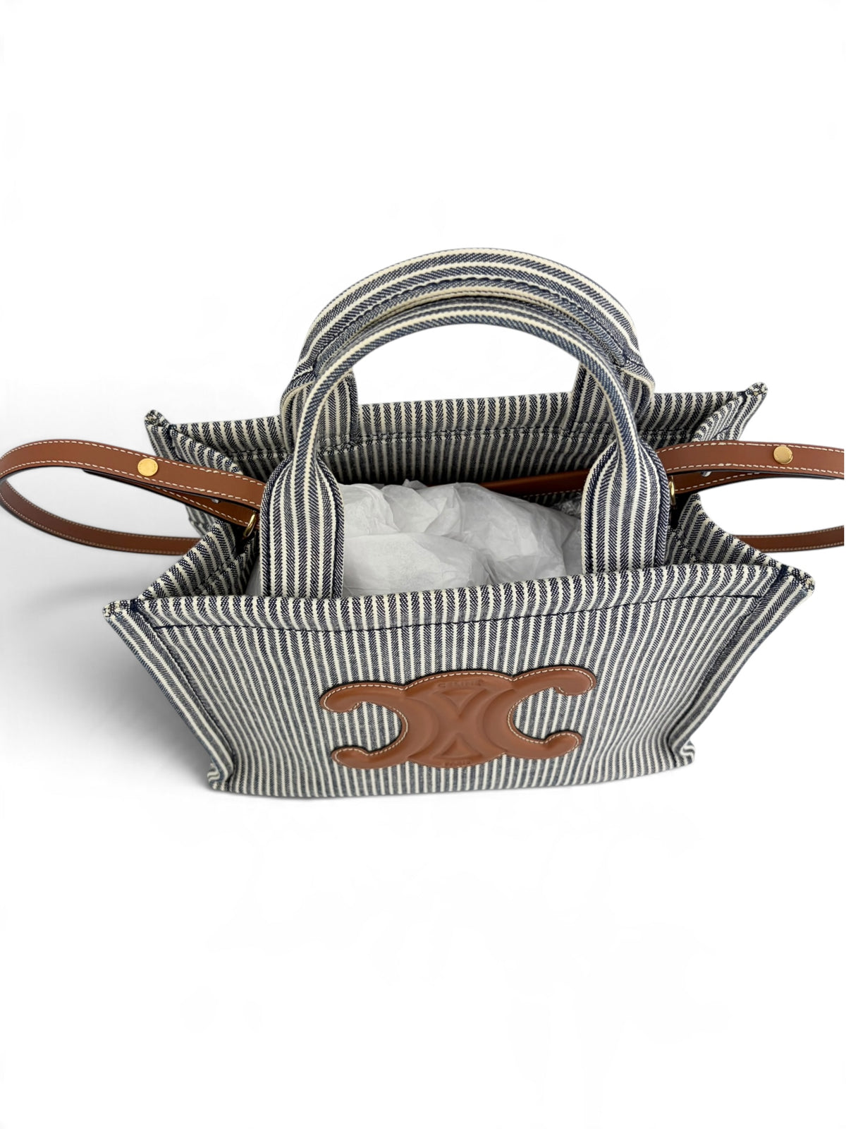 celine-small-cabas-thais--5