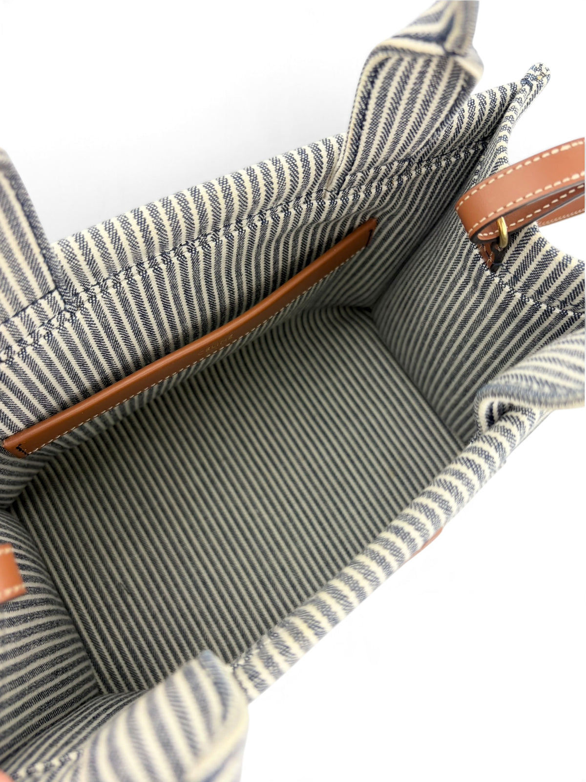 celine-small-cabas-thais--9