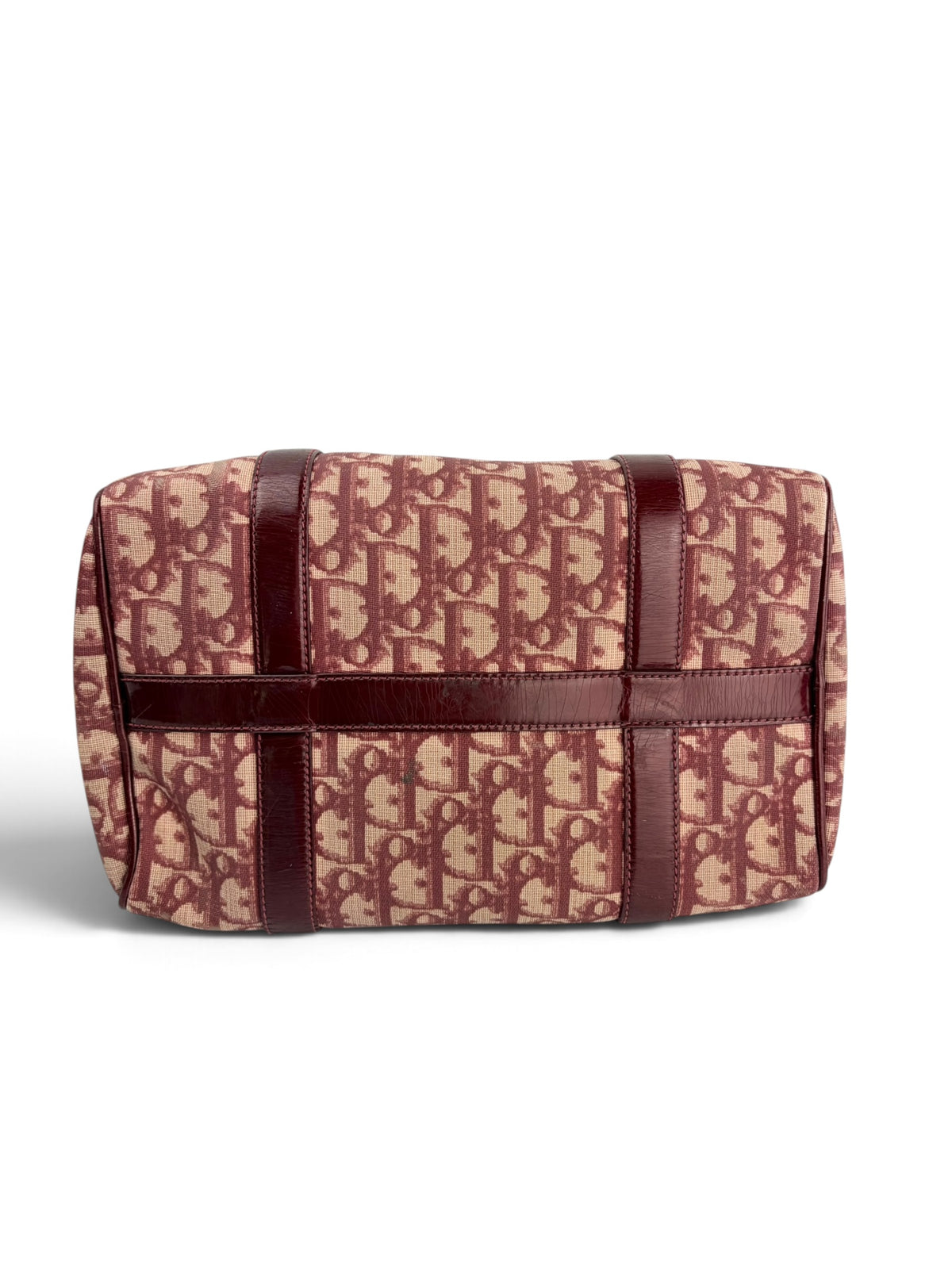 christian-dior-vintage-trotter-boston-bag--6
