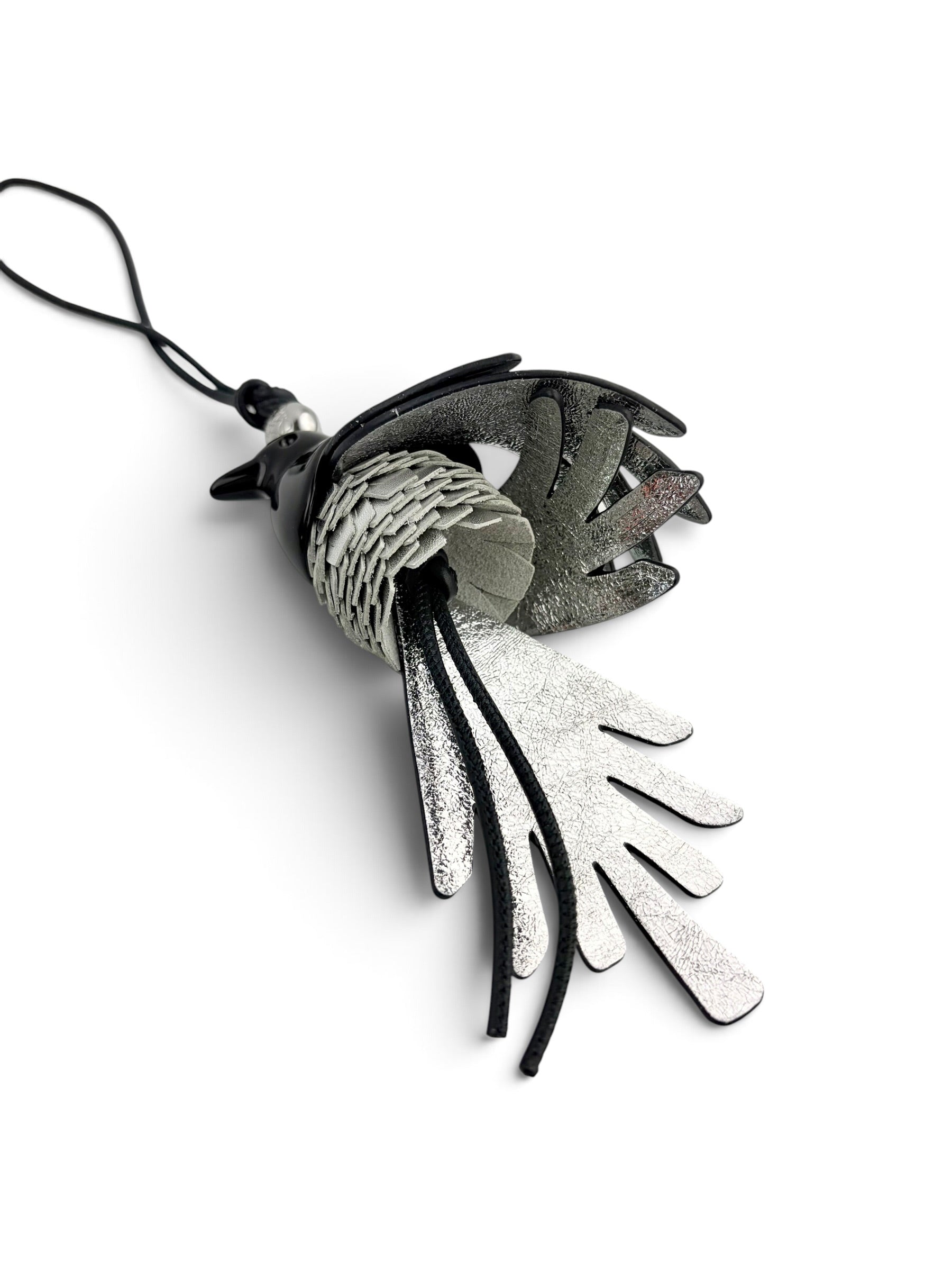 loewe-magpie-charm--3