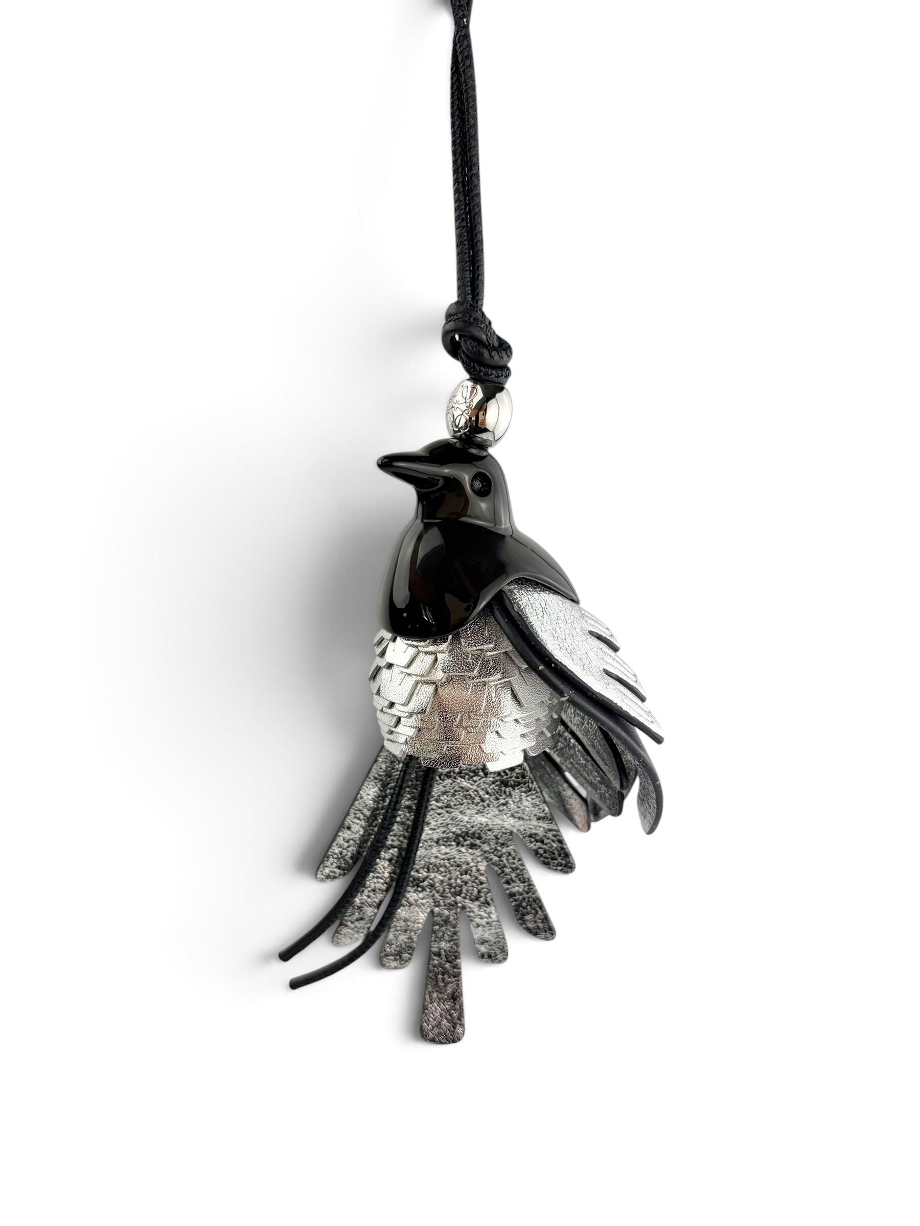 loewe-magpie-charm--0