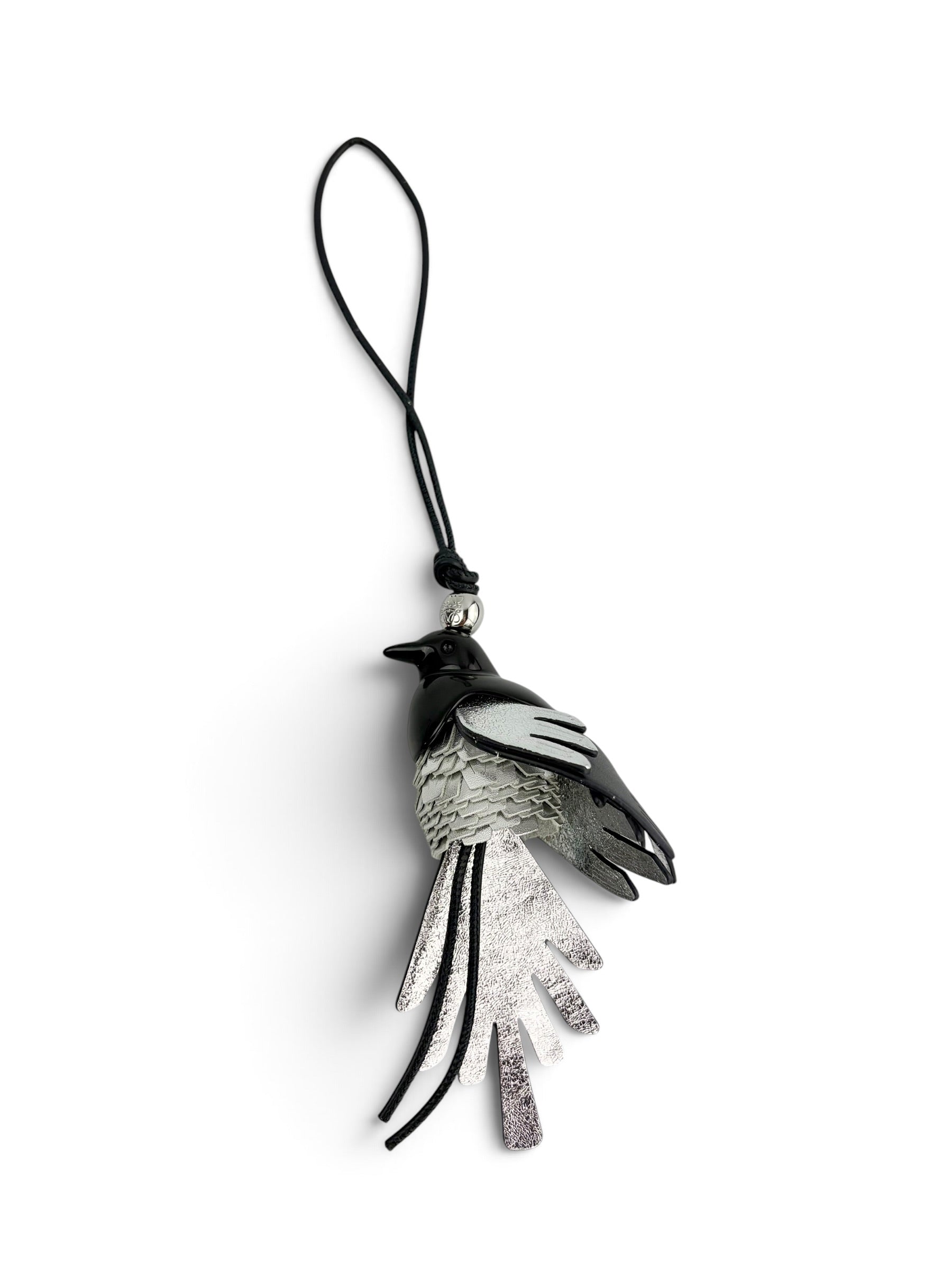loewe-magpie-charm--2