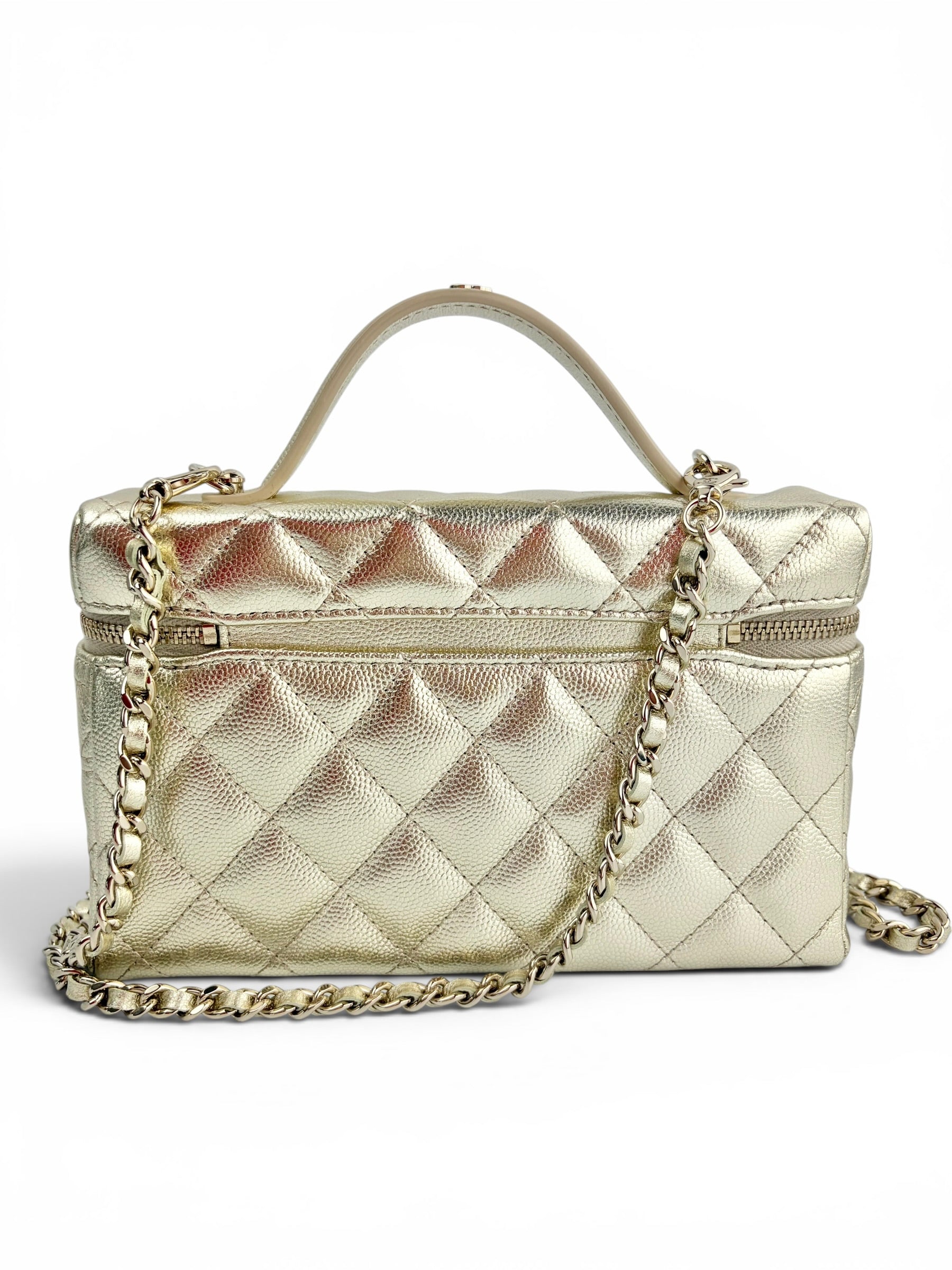 chanel-gold-caviar-slim-top-handle-vanity-3