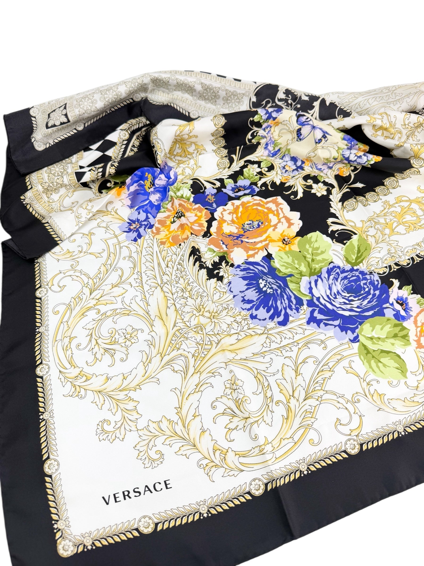 versace-silk-baroque-butterfly-motif-scarf-3