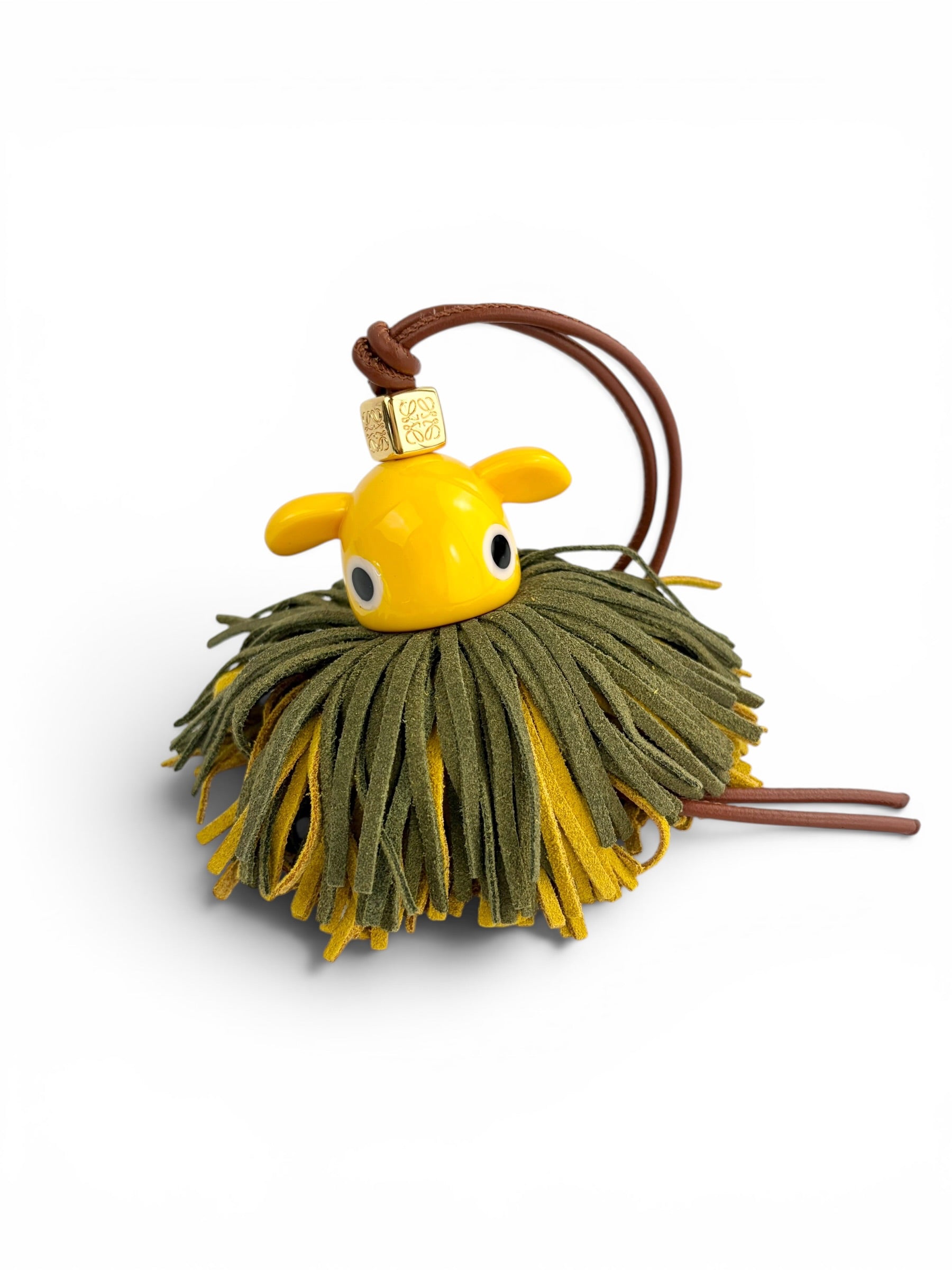 loewe-dandy-puzz-charm--0