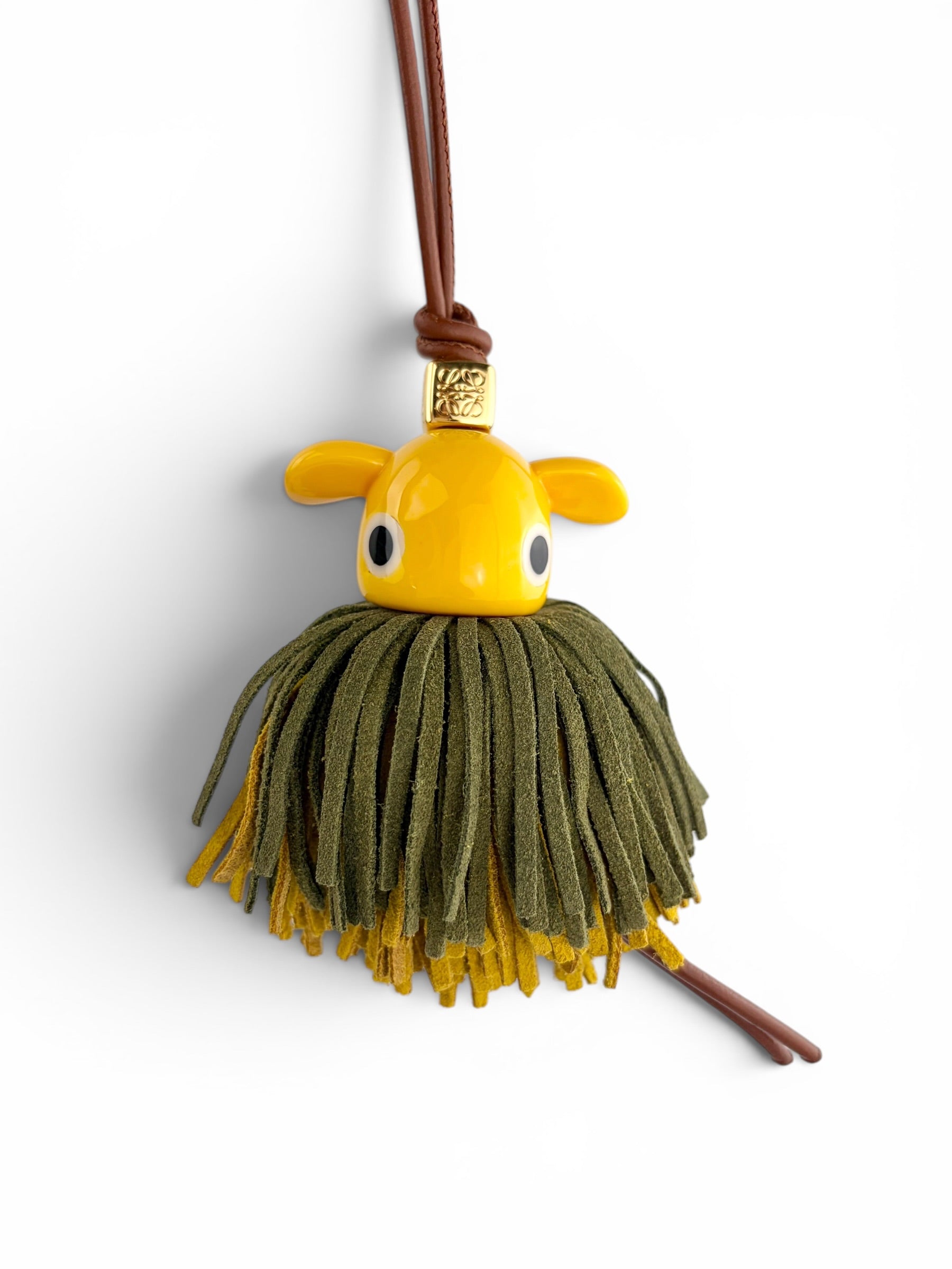 loewe-dandy-puzz-charm--2