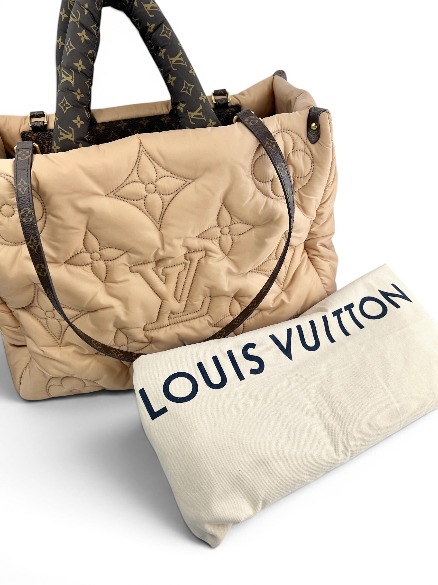louis-vuitton-camel-puffer-on-the-go---1