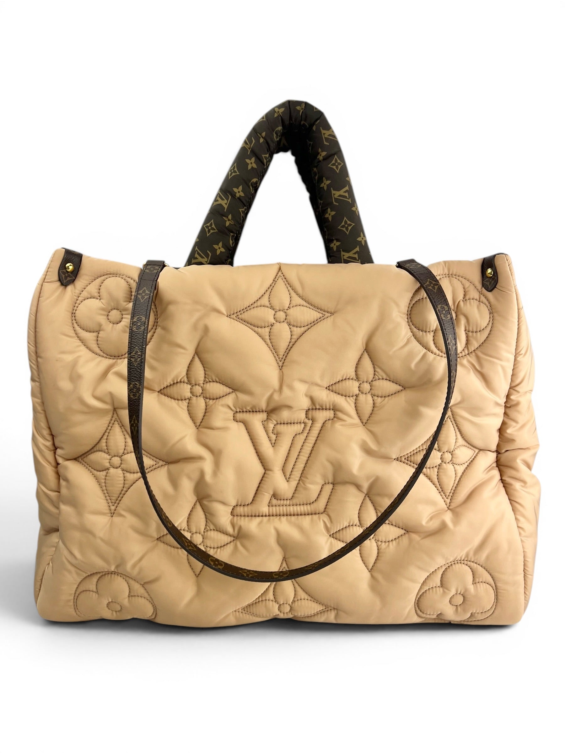 louis-vuitton-camel-puffer-on-the-go---0
