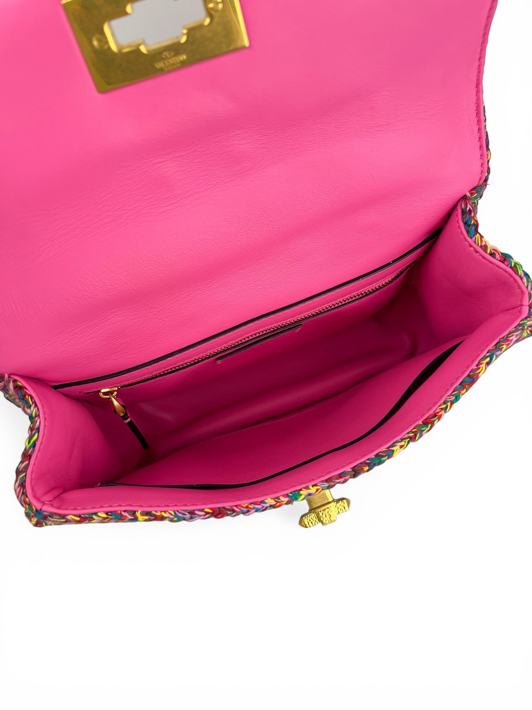 valentino-multicolor-crochet-roman-rockstud-flap-bag--10