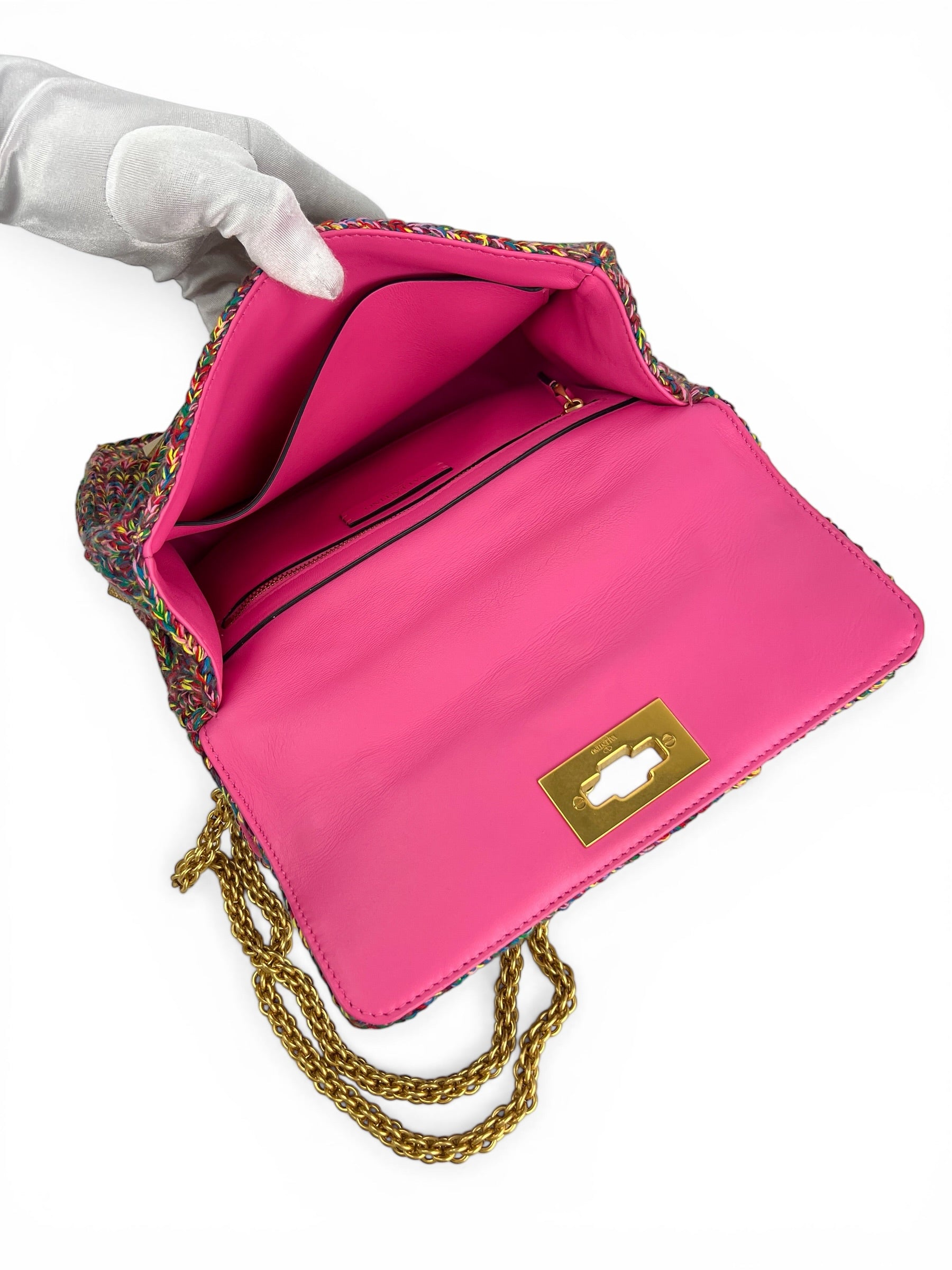 valentino-multicolor-crochet-roman-rockstud-flap-bag--9